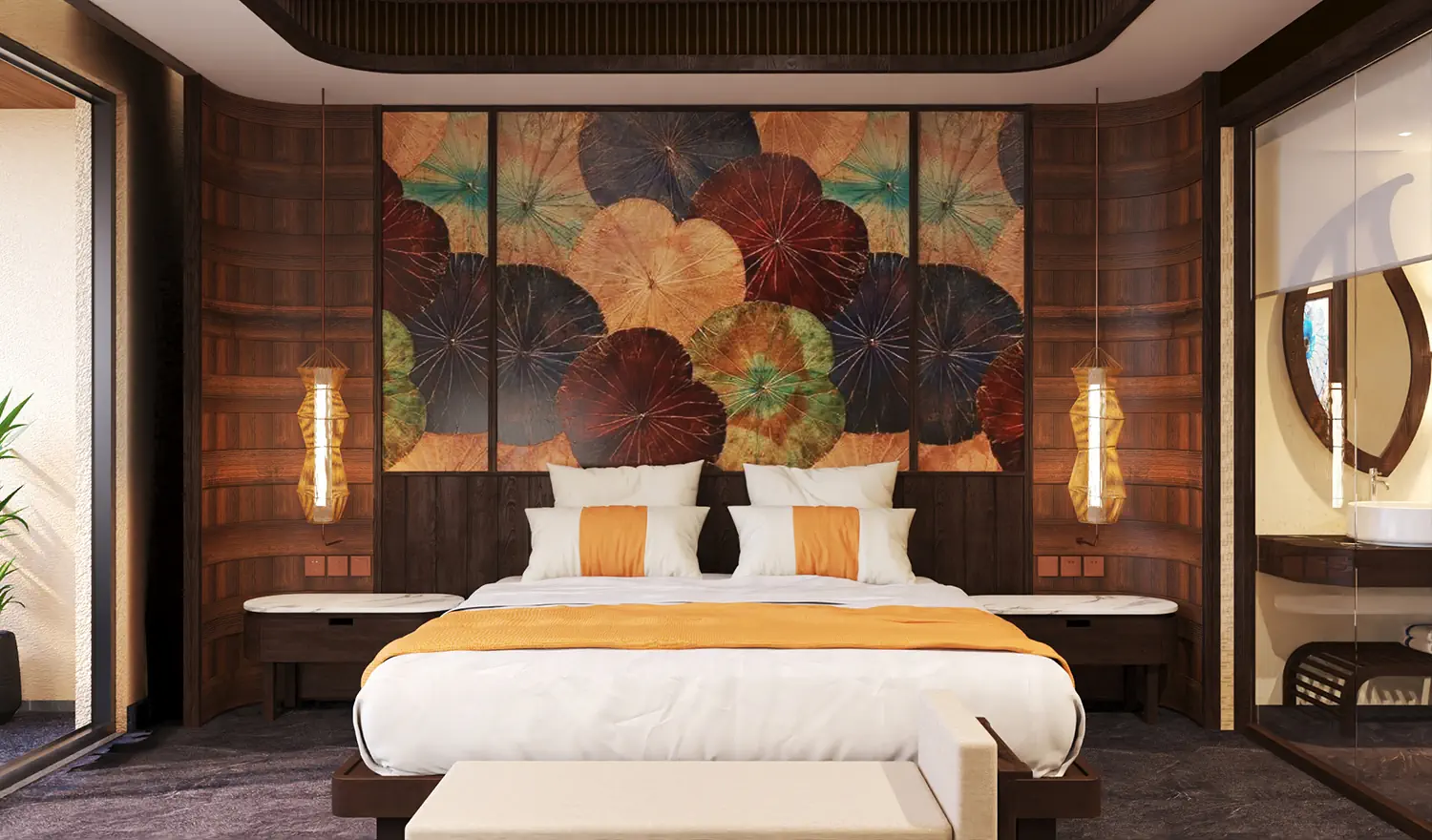 Amiana Resort Cam Ranh - zdjęcie 77