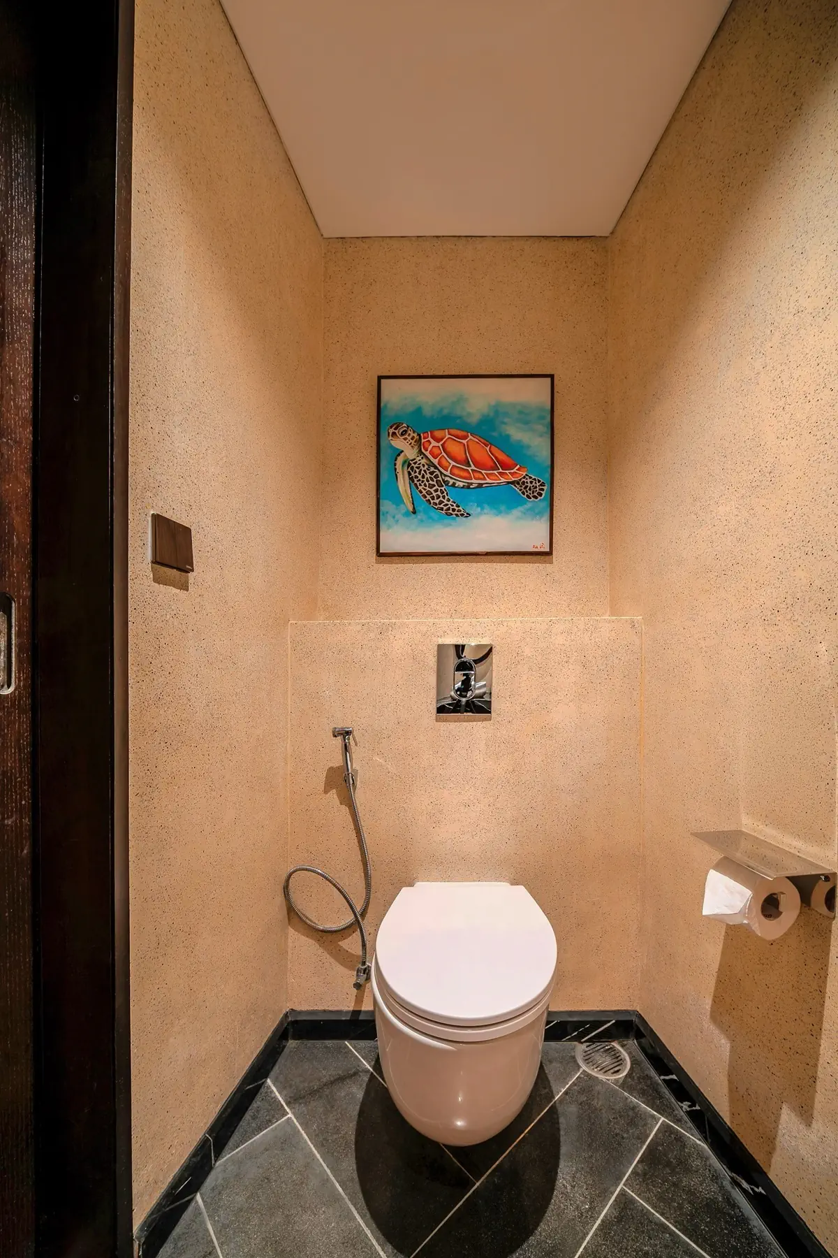 Amiana Resort Cam Ranh - zdjęcie 85