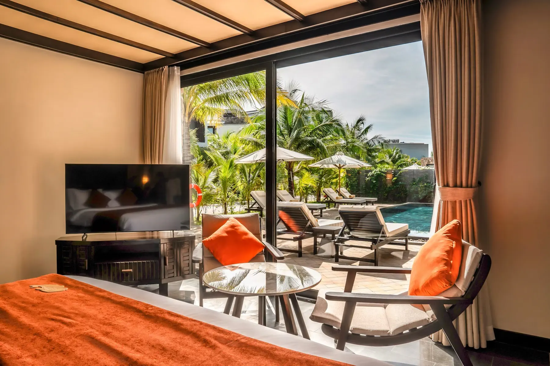 Amiana Resort Cam Ranh - zdjęcie 290