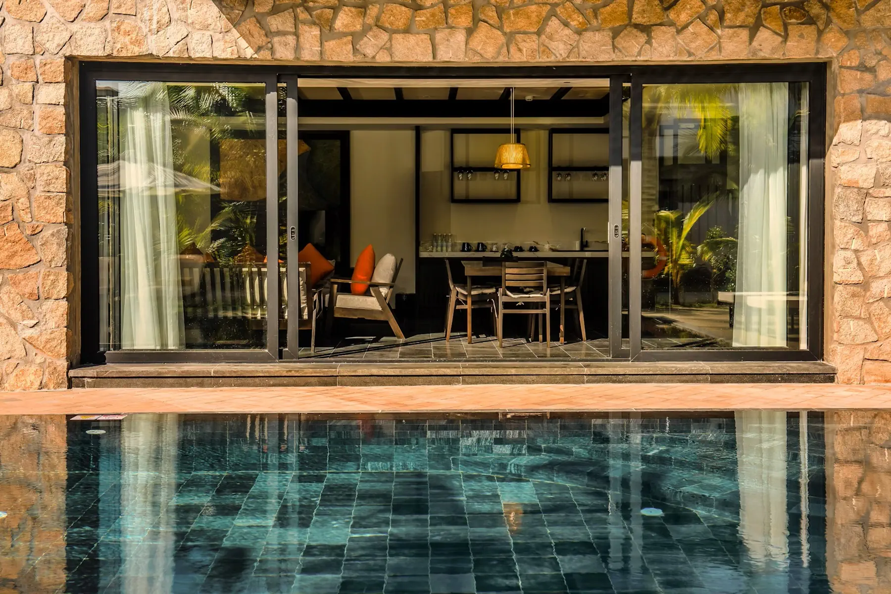Amiana Resort Cam Ranh - zdjęcie 267