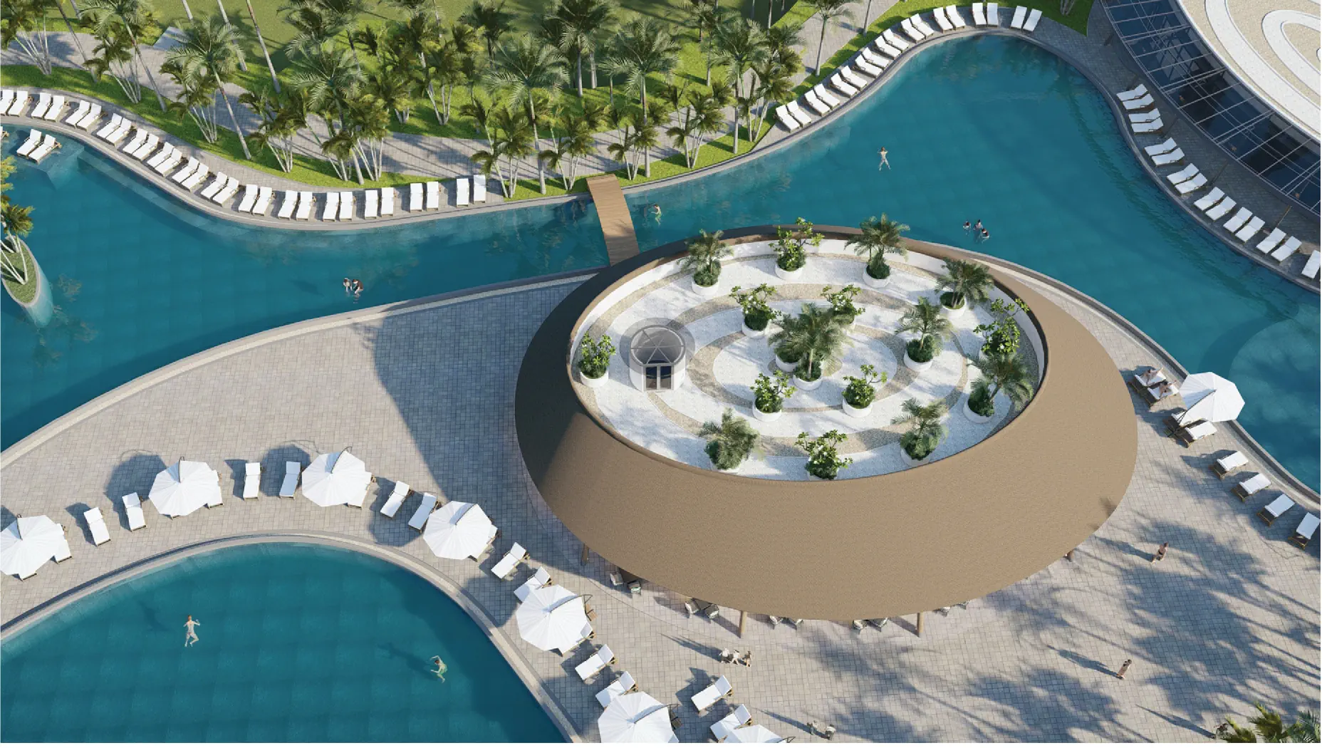 Amiana Resort Cam Ranh - zdjęcie 308
