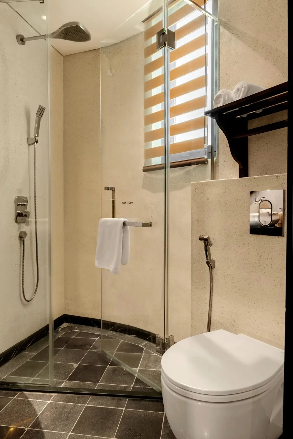 Amiana Resort Cam Ranh - zdjęcie 163