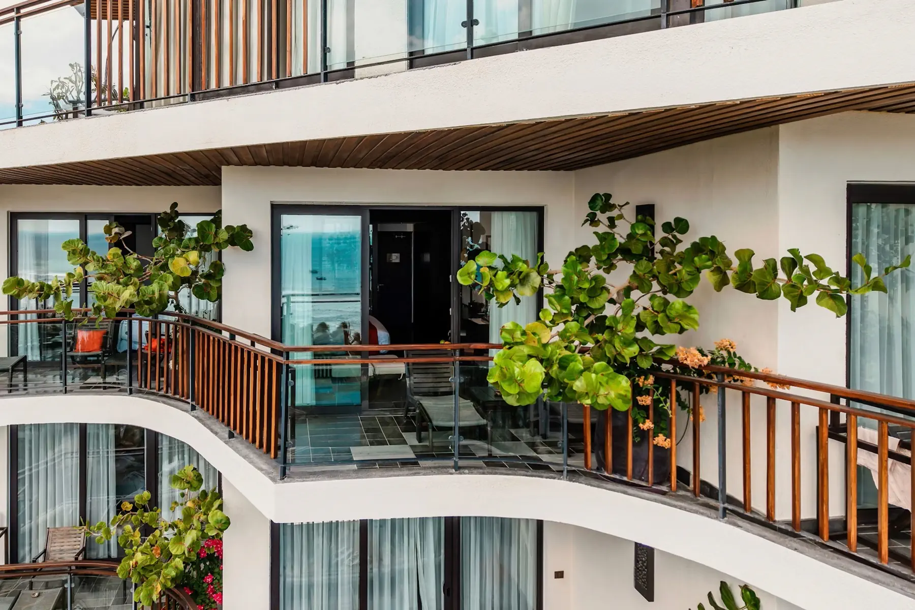 Amiana Resort Cam Ranh - zdjęcie 124