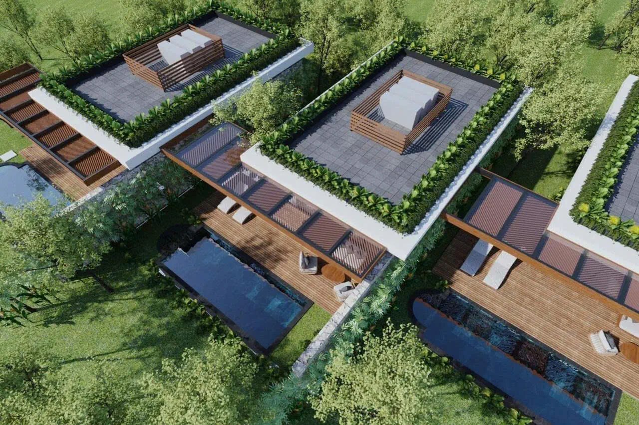 Amiana Resort Cam Ranh - zdjęcie 215
