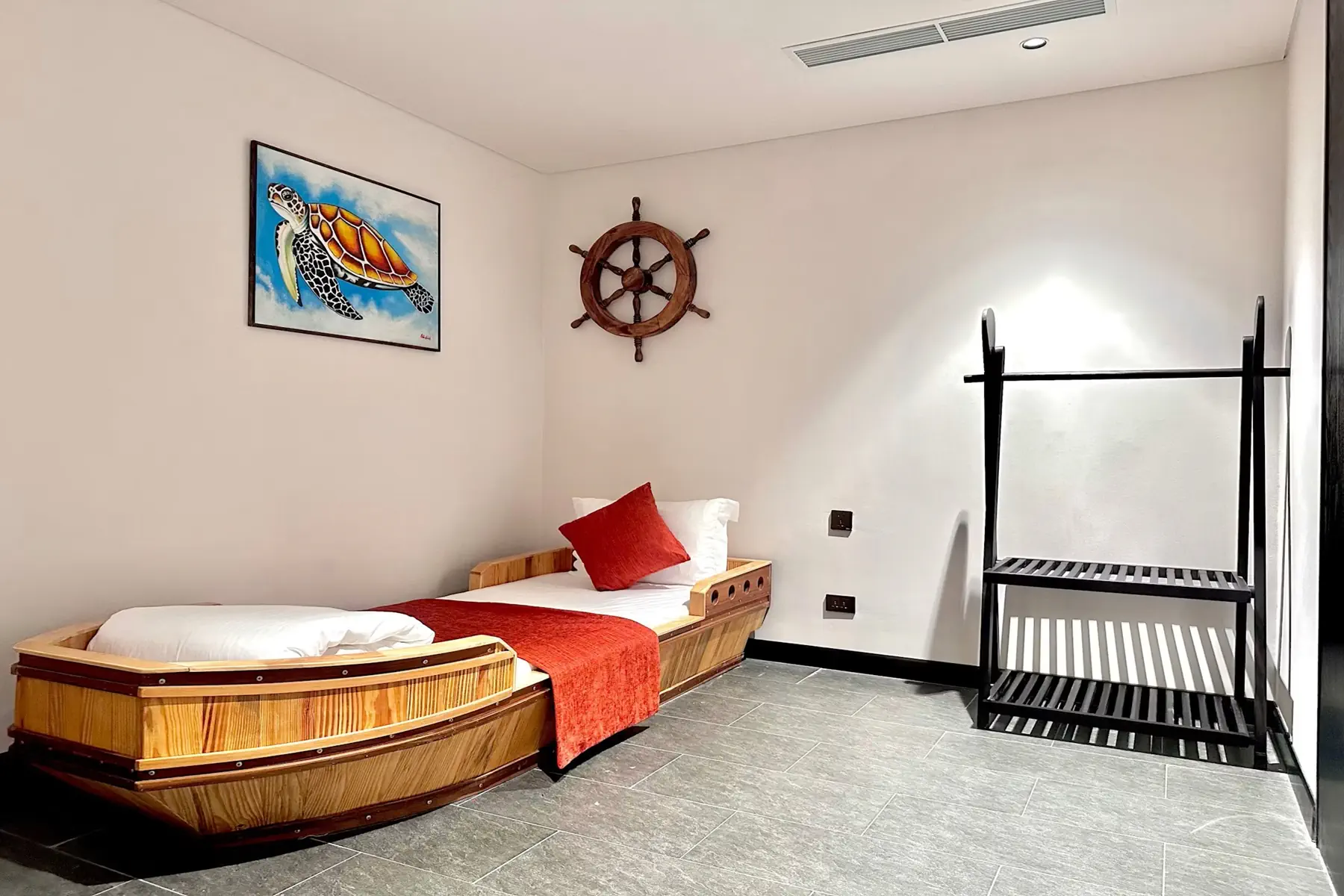 Amiana Resort Cam Ranh - zdjęcie 67