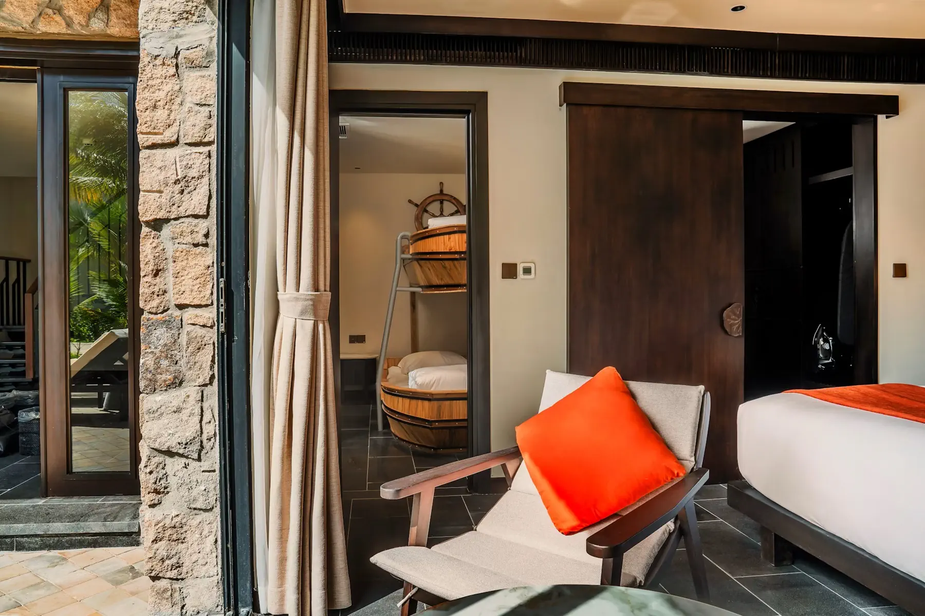 Amiana Resort Cam Ranh - zdjęcie 284