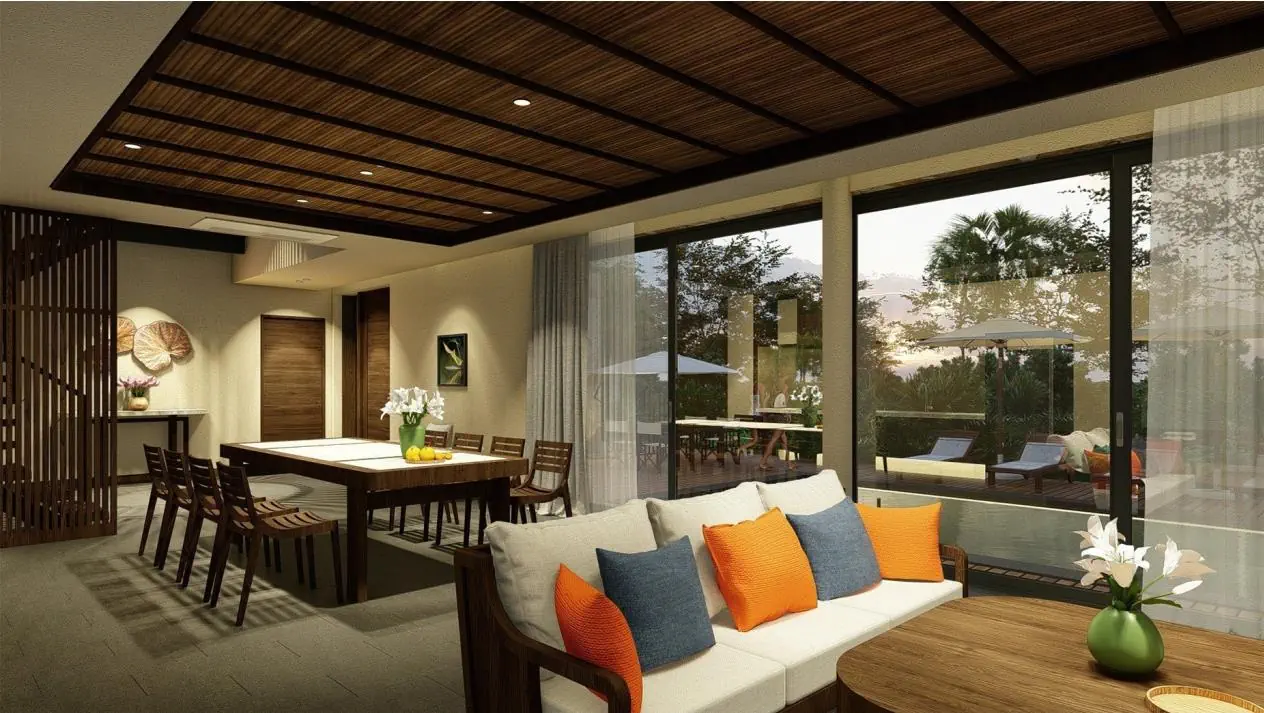 Amiana Resort Cam Ranh - zdjęcie 240
