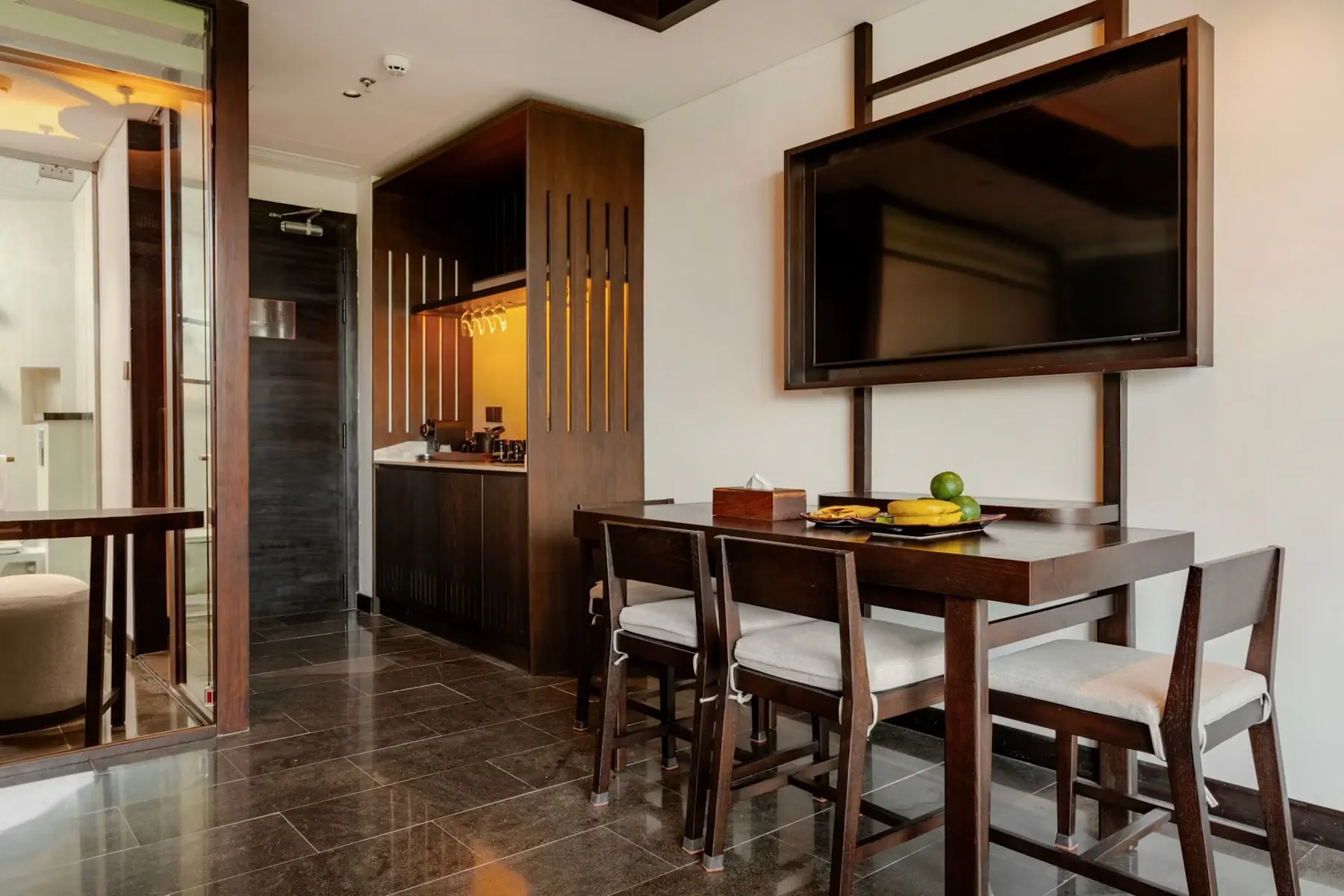 Amiana Resort Cam Ranh - zdjęcie 116