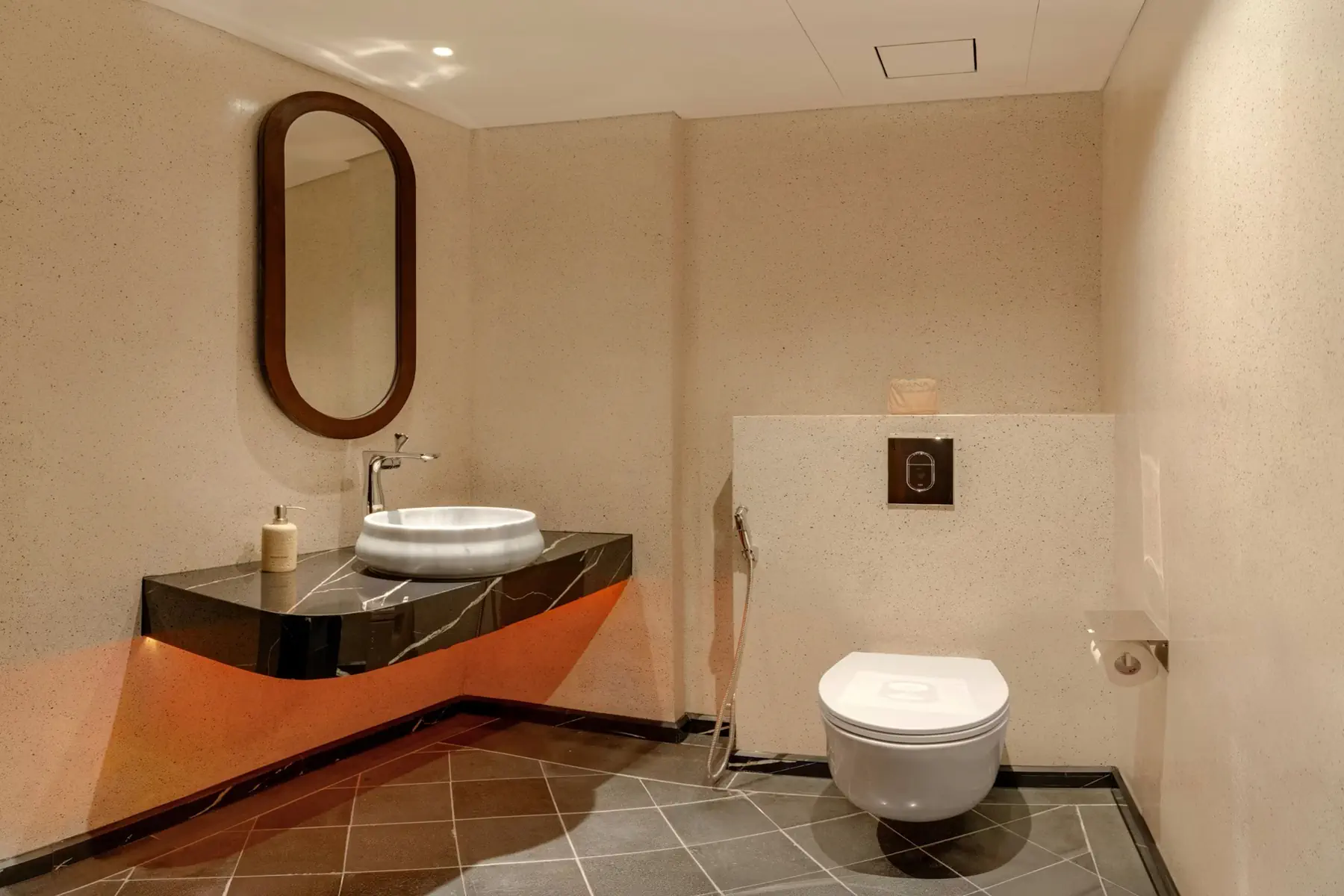 Amiana Resort Cam Ranh - zdjęcie 11