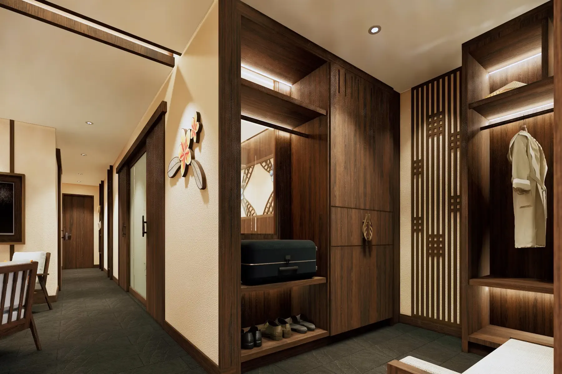 Amiana Resort Cam Ranh - zdjęcie 70