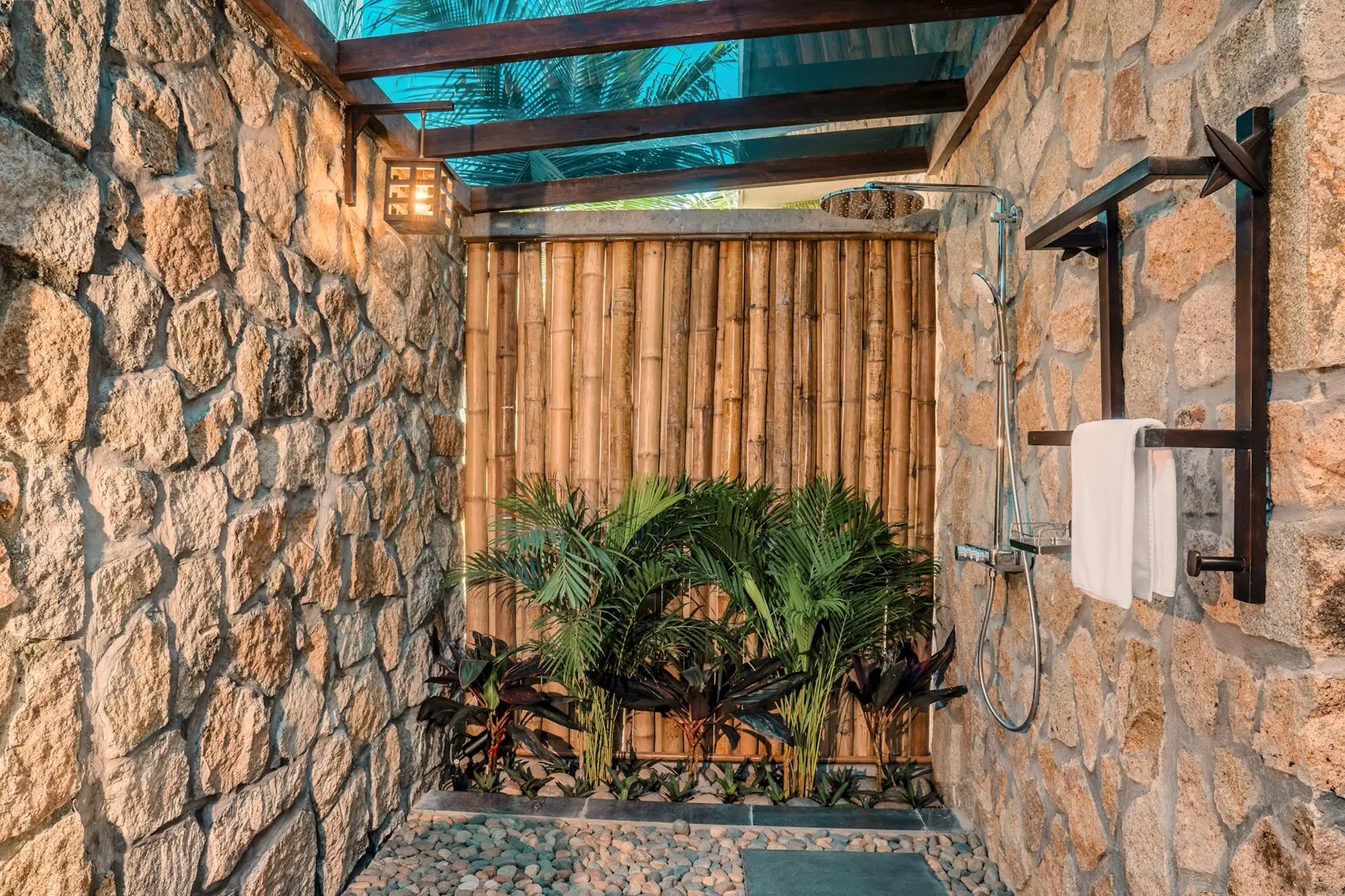 Amiana Resort Cam Ranh - zdjęcie 277
