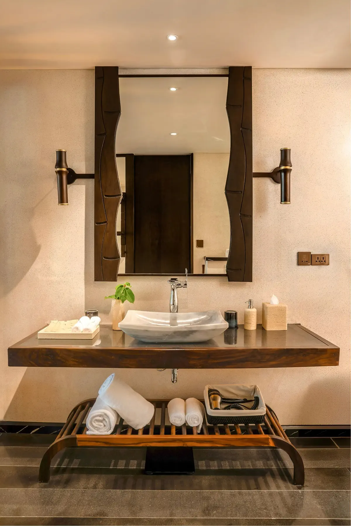 Amiana Resort Cam Ranh - zdjęcie 35