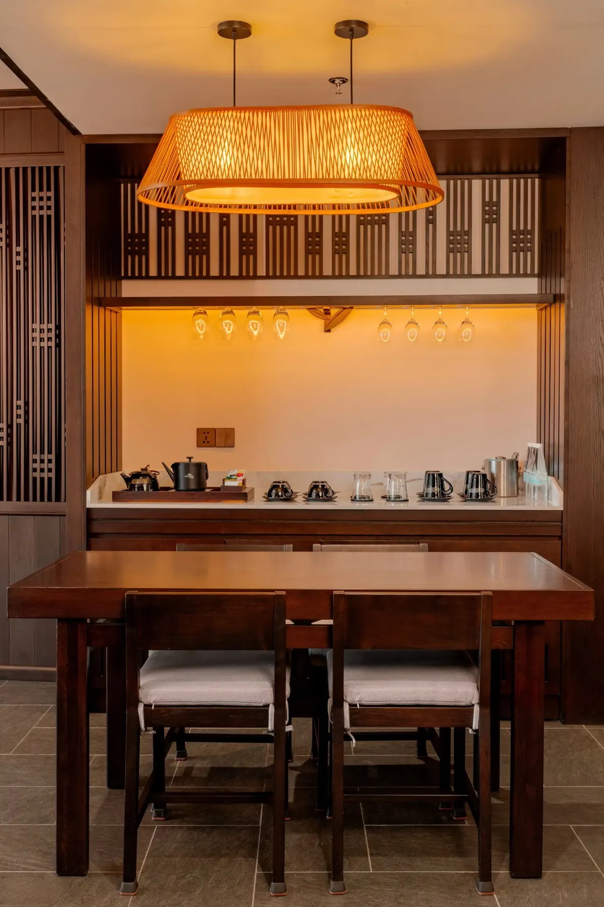 Amiana Resort Cam Ranh - zdjęcie 20