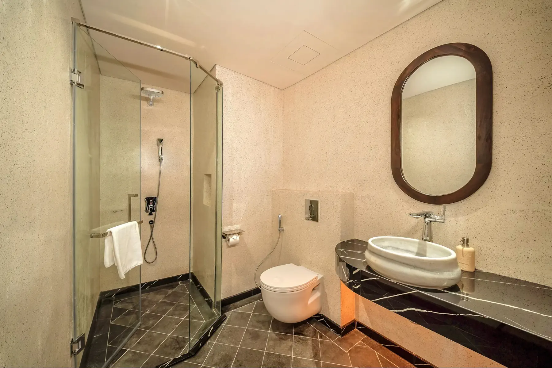 Amiana Resort Cam Ranh - zdjęcie 54