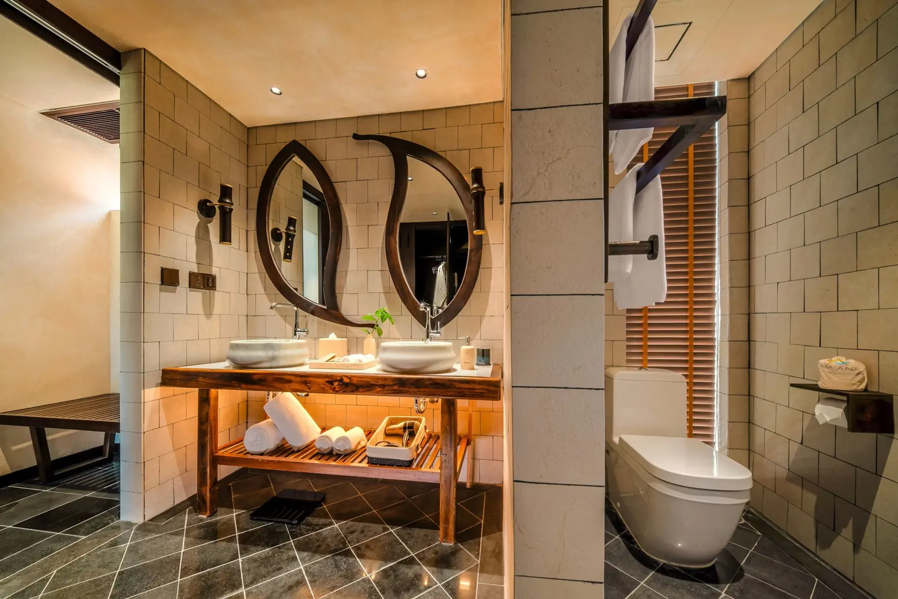 Amiana Resort Cam Ranh - zdjęcie 203