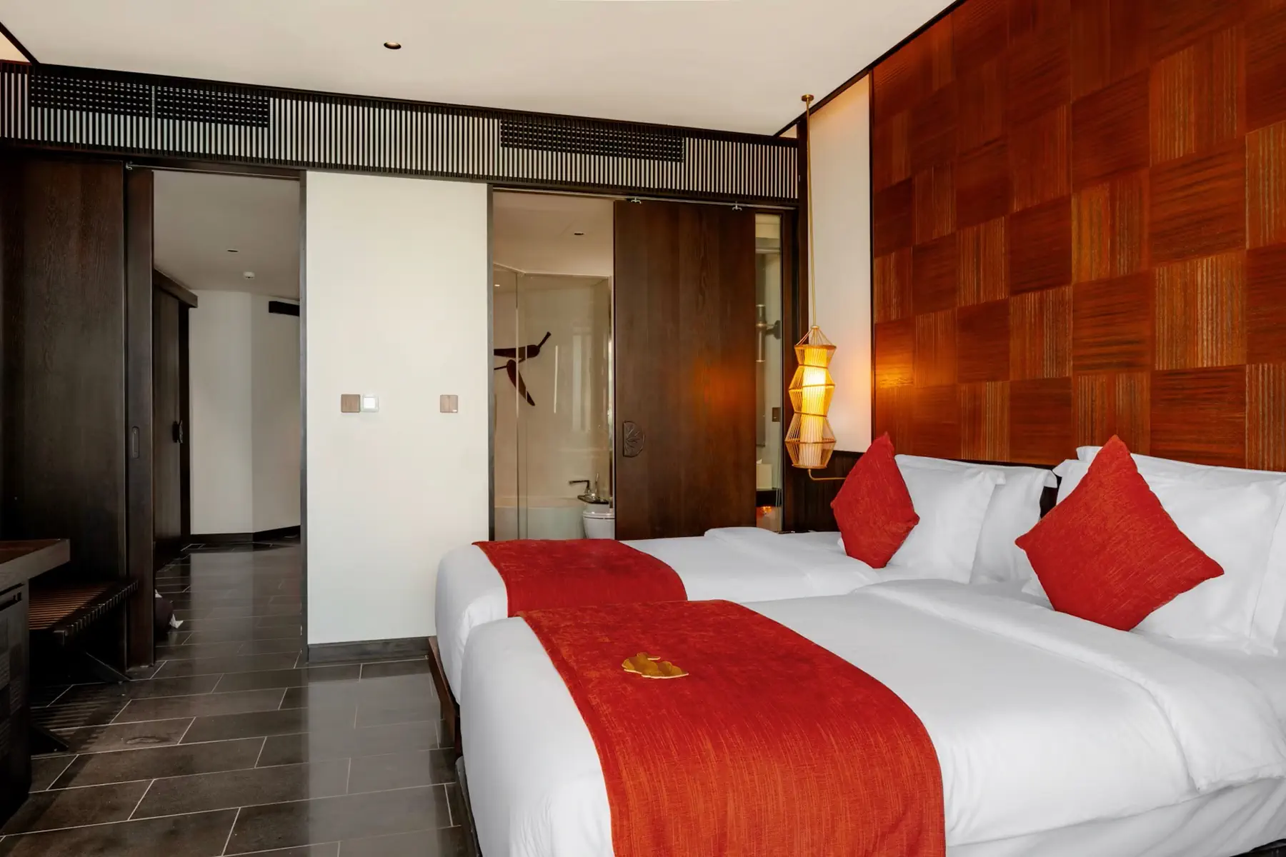 Amiana Resort Cam Ranh - zdjęcie 168