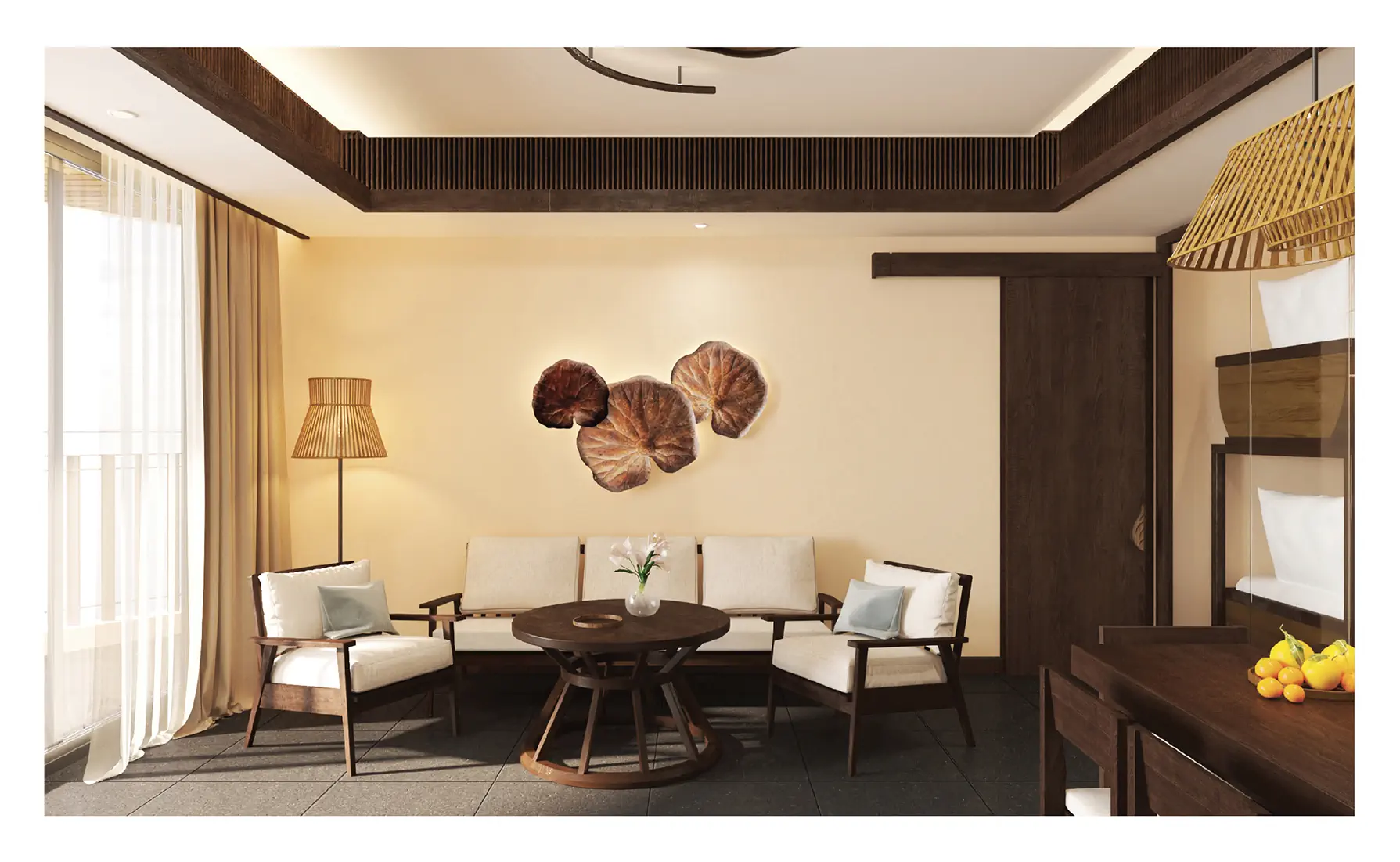 Amiana Resort Cam Ranh - zdjęcie 99
