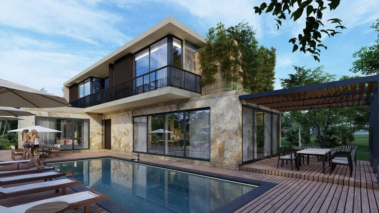 Amiana Resort Cam Ranh - zdjęcie 242