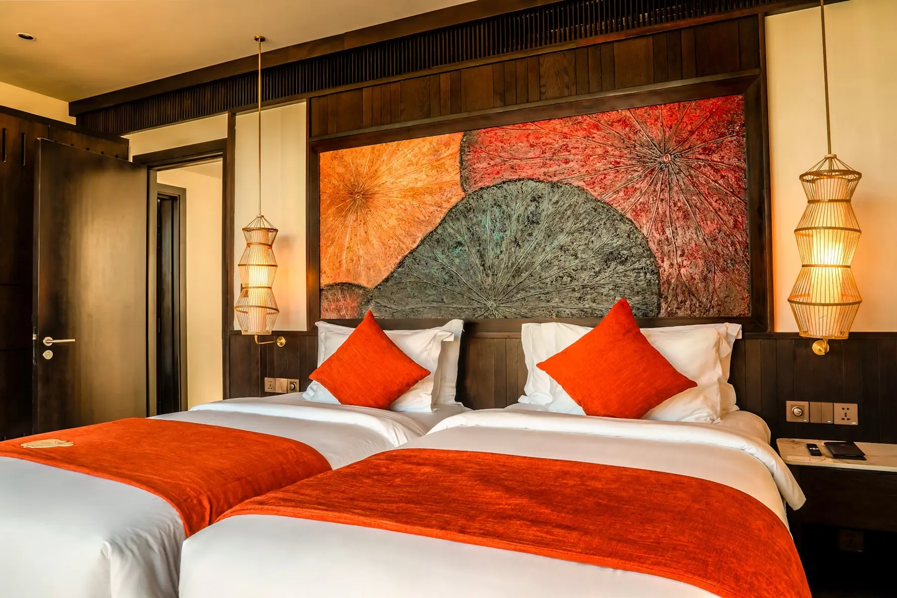 Amiana Resort Cam Ranh - zdjęcie 270