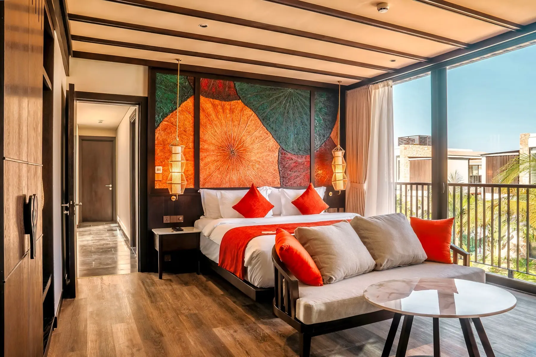 Amiana Resort Cam Ranh - zdjęcie 271