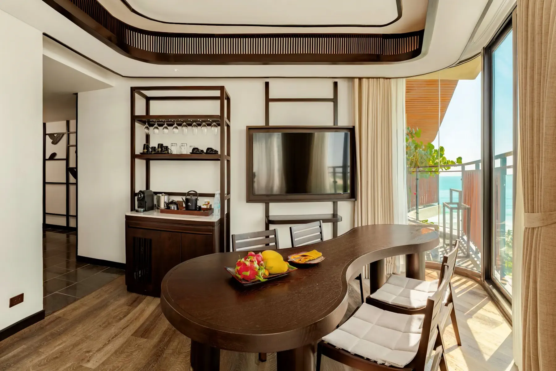 Amiana Resort Cam Ranh - zdjęcie 169