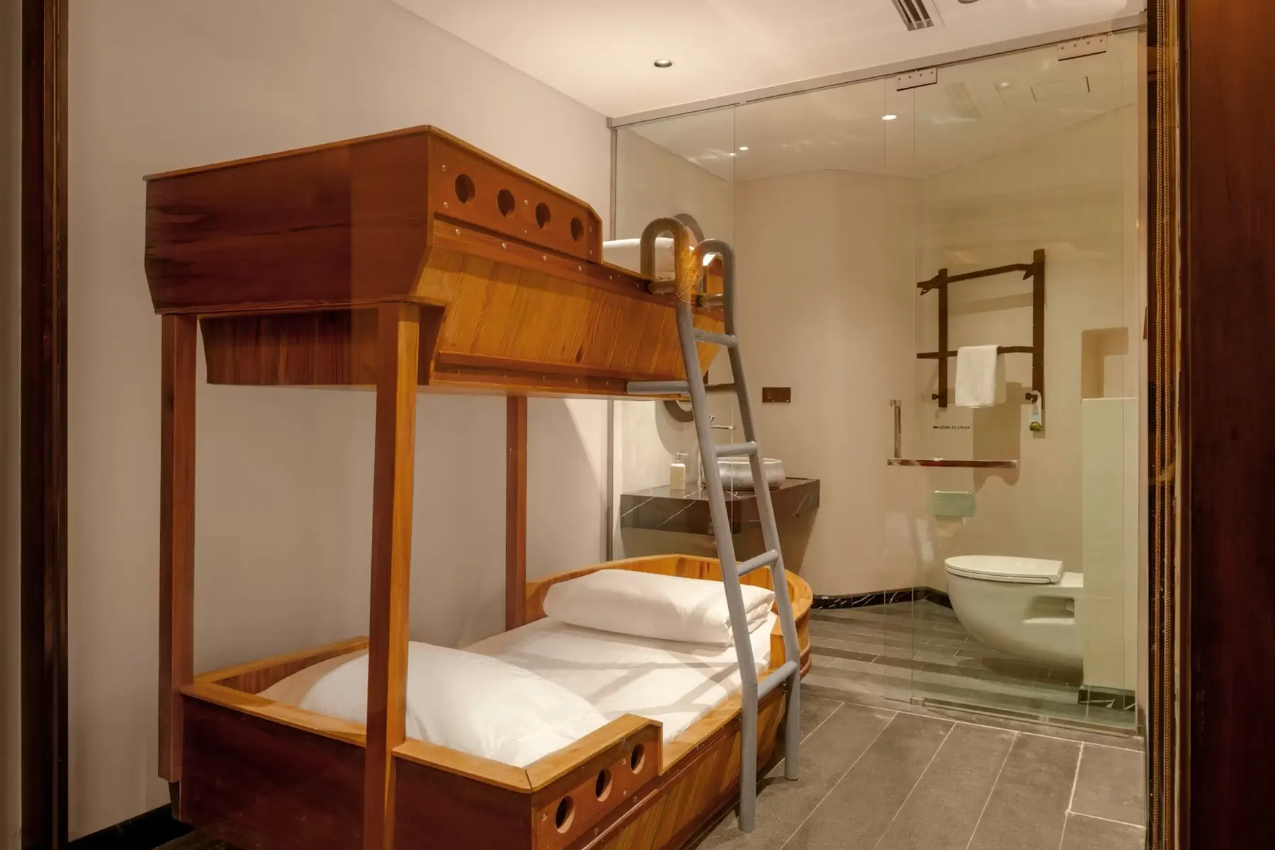 Amiana Resort Cam Ranh - zdjęcie 105