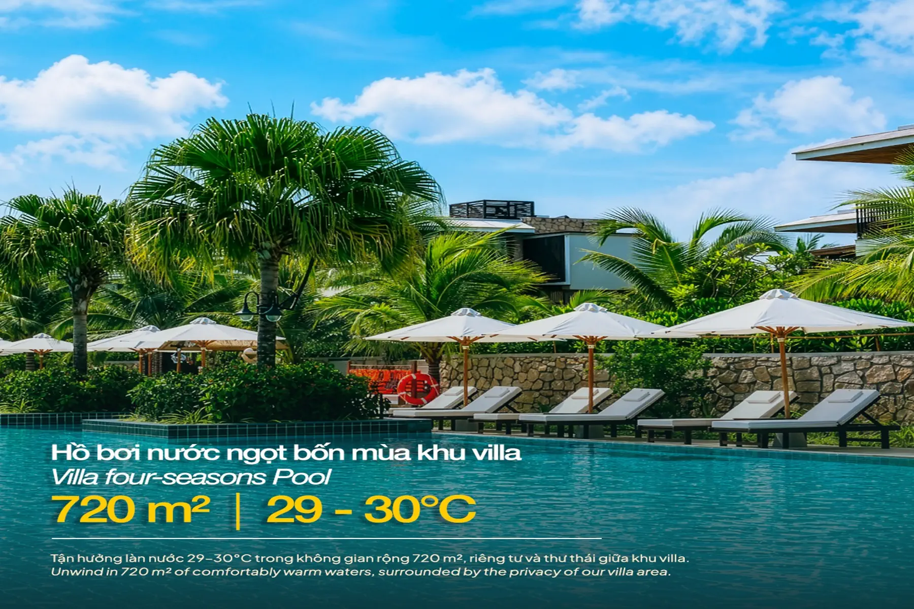 Amiana Resort Cam Ranh - zdjęcie 315