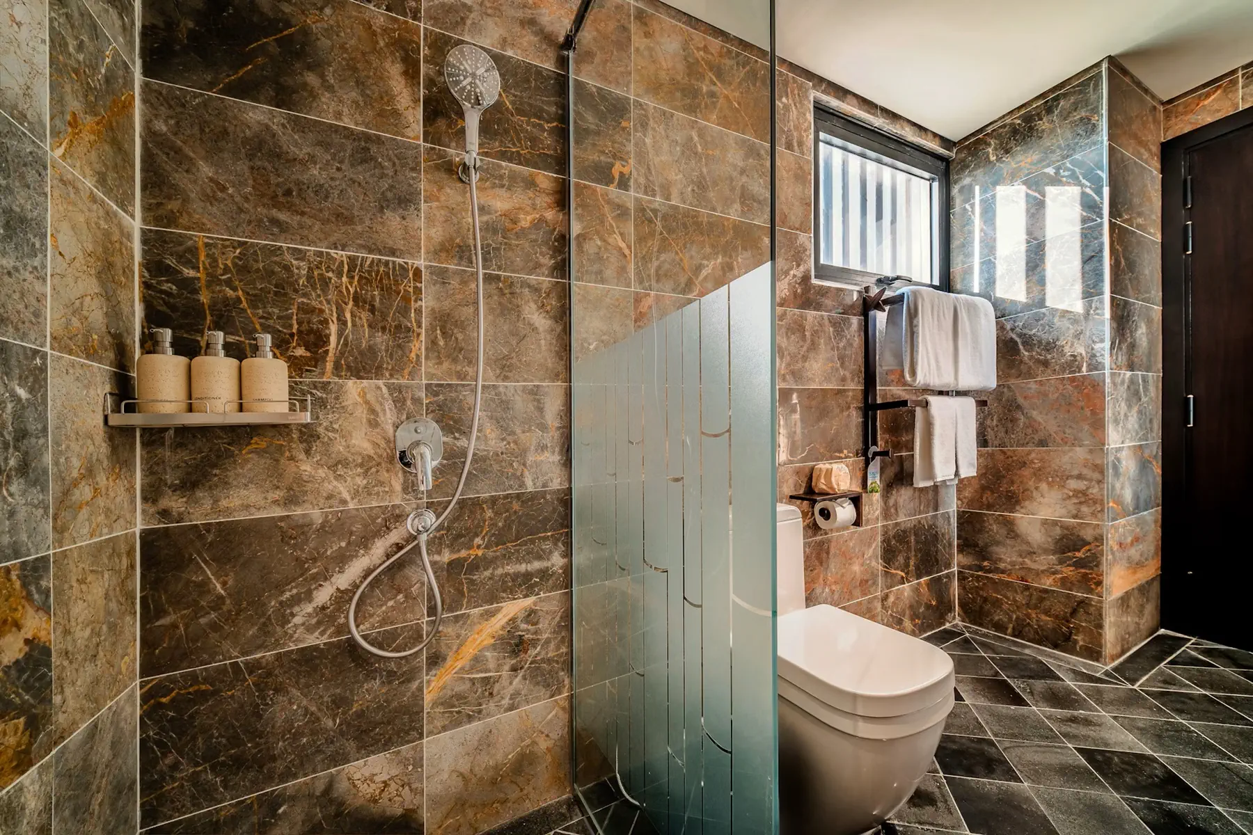 Amiana Resort Cam Ranh - zdjęcie 278