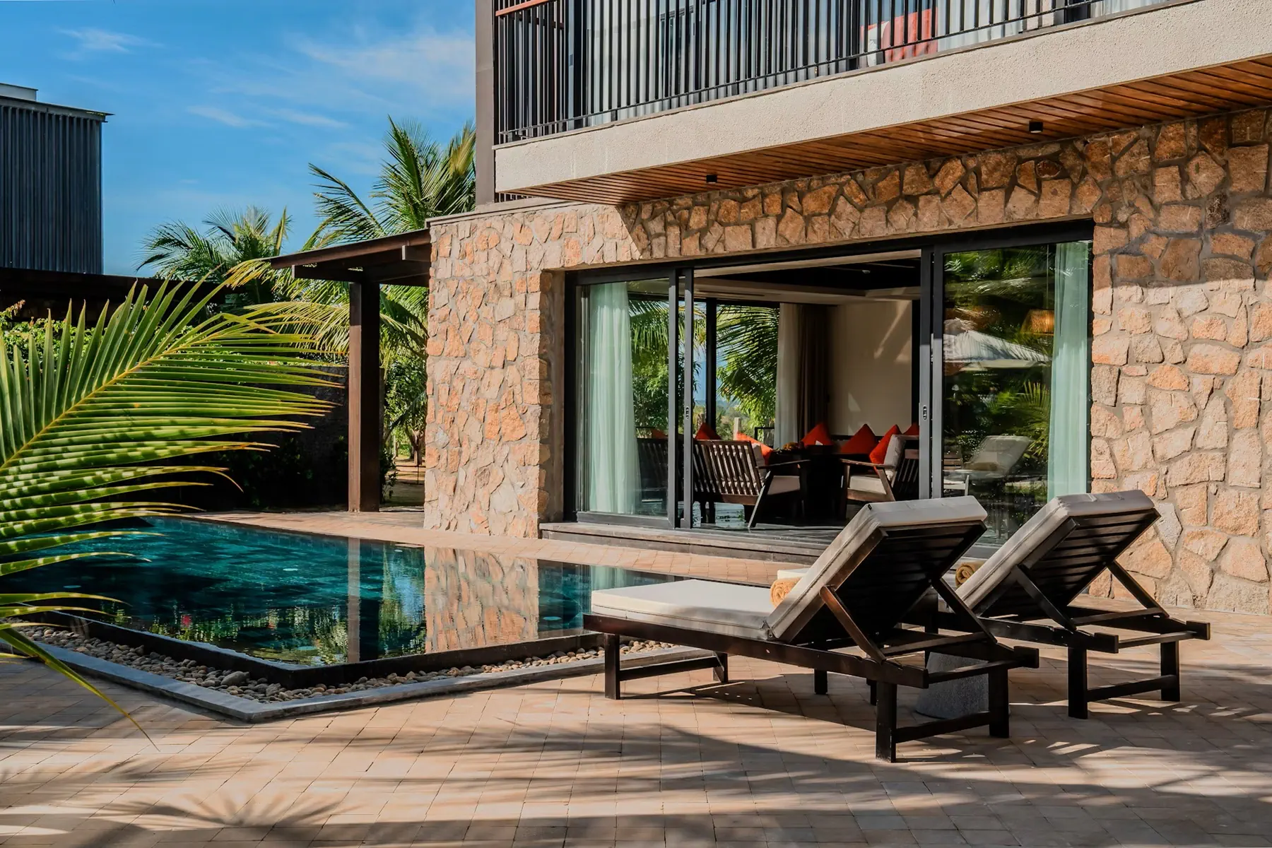 Amiana Resort Cam Ranh - zdjęcie 282