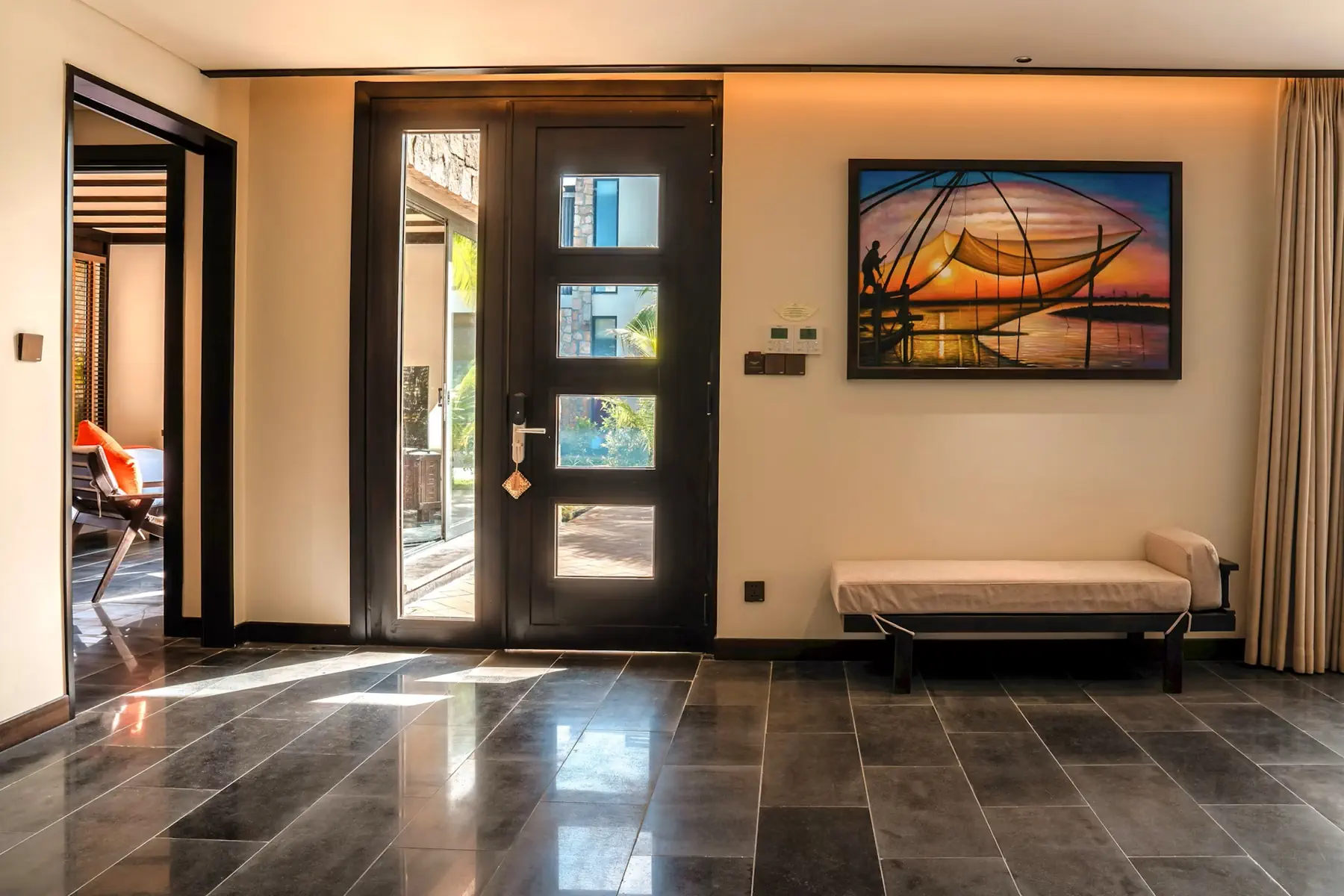 Amiana Resort Cam Ranh - zdjęcie 263