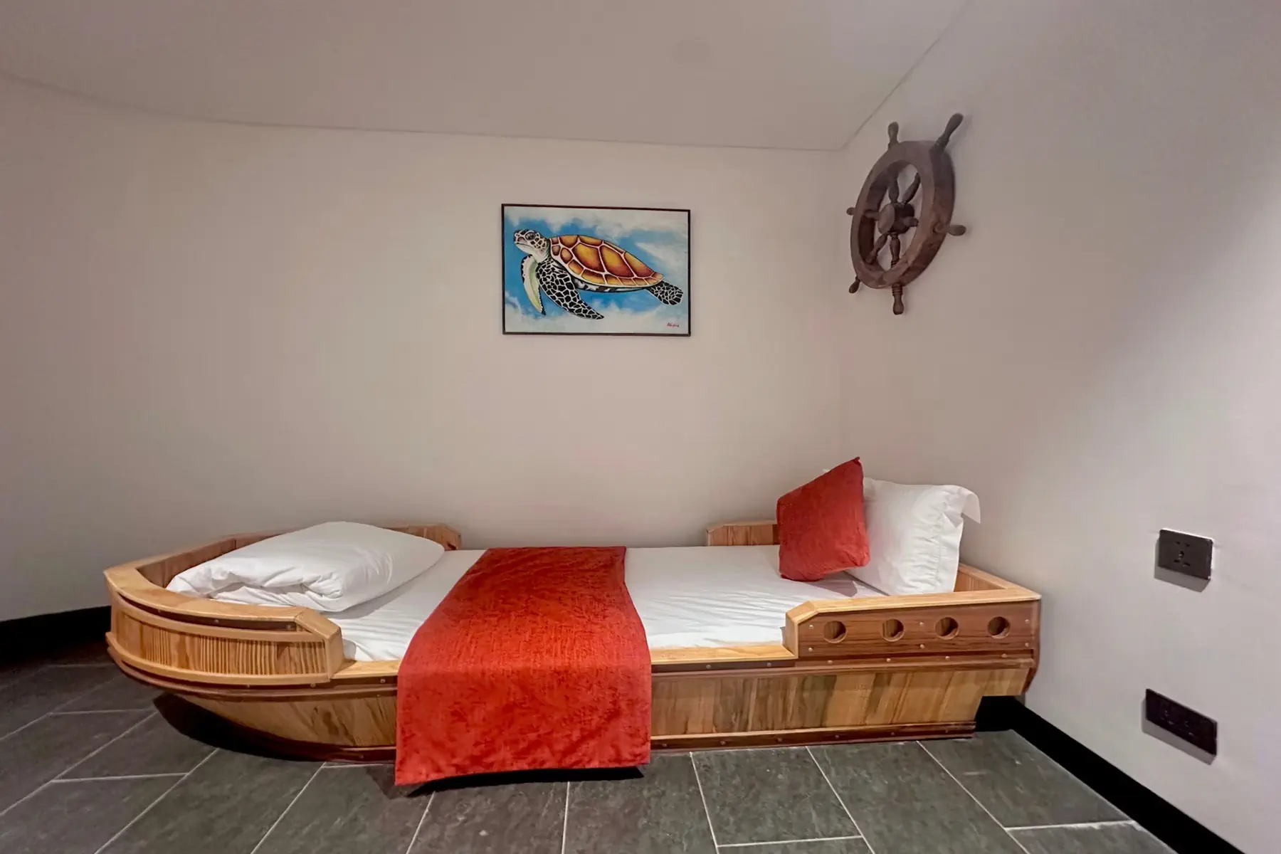 Amiana Resort Cam Ranh - zdjęcie 72