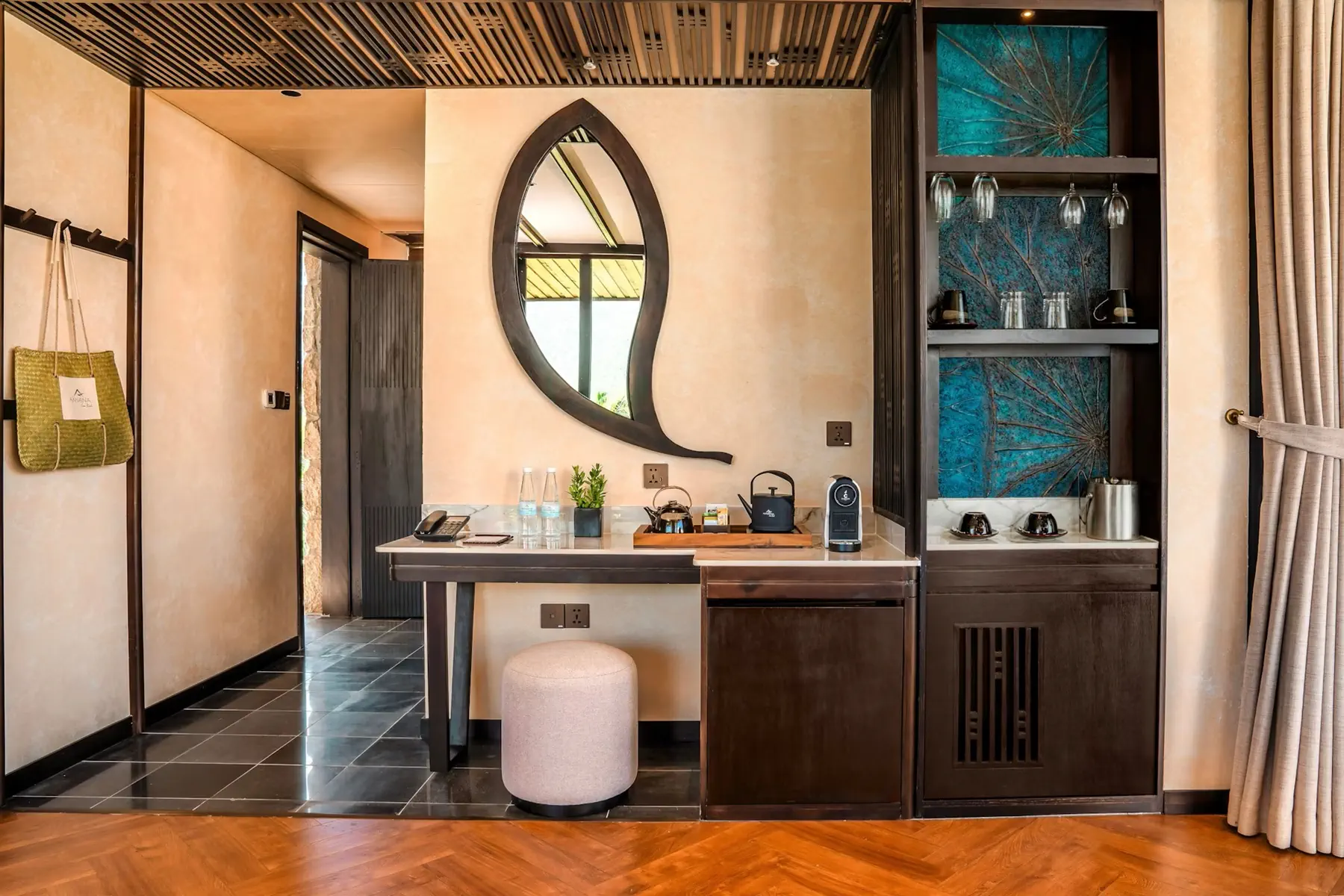 Amiana Resort Cam Ranh - zdjęcie 208