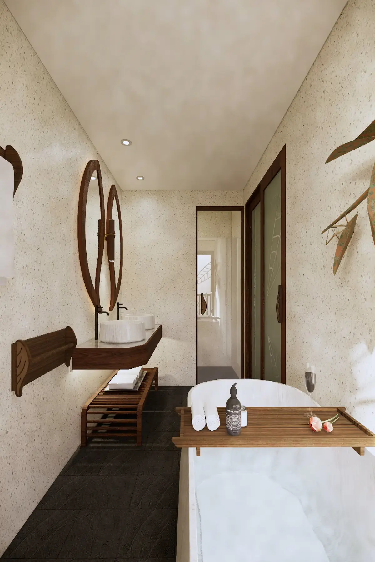 Amiana Resort Cam Ranh - zdjęcie 71