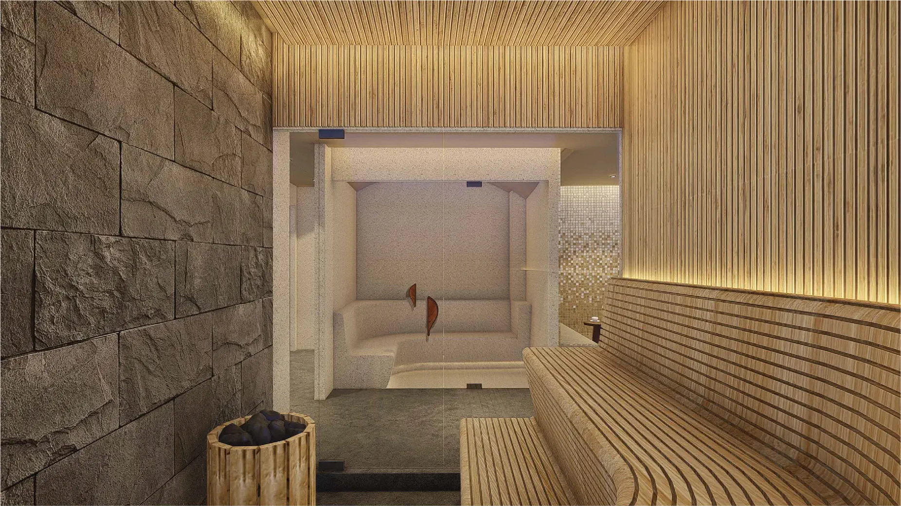 Amiana Resort Cam Ranh - zdjęcie 324