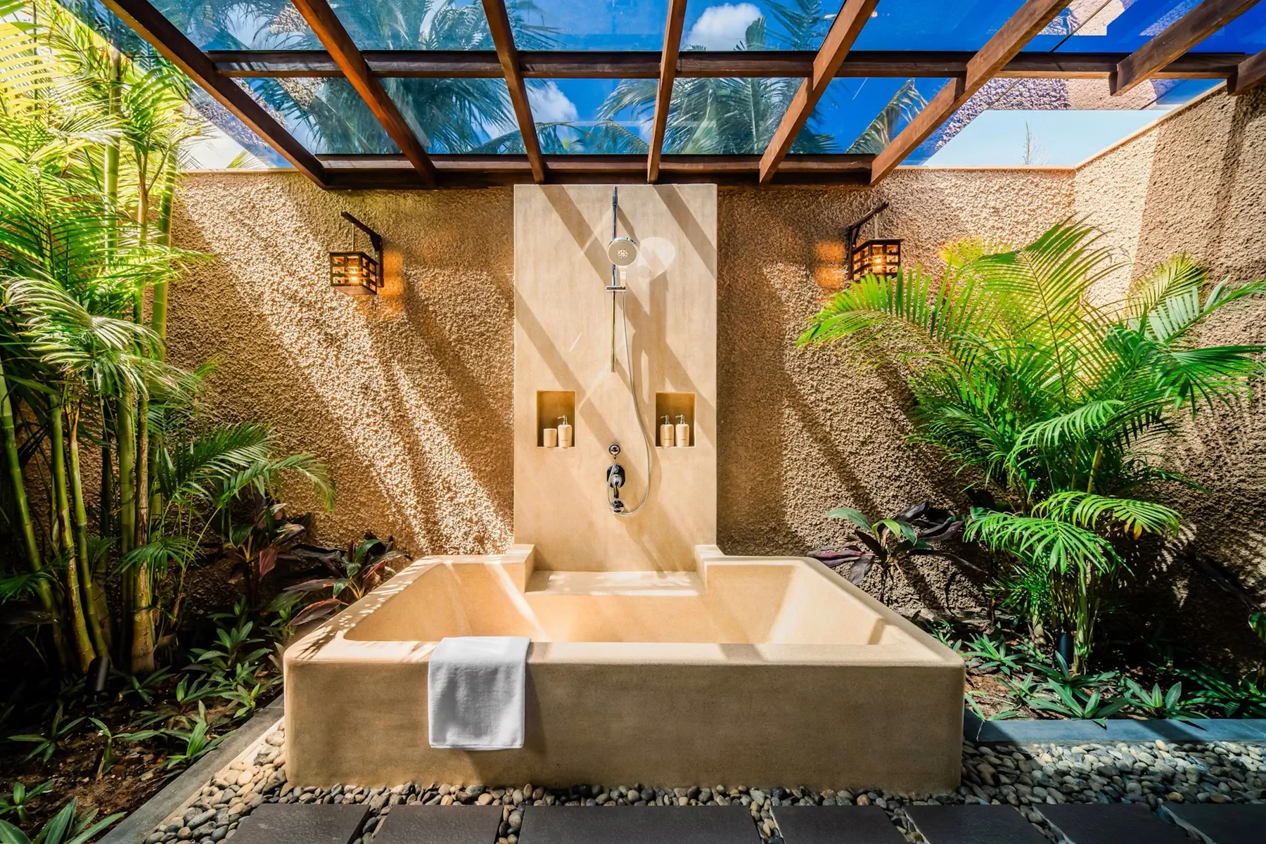 Amiana Resort Cam Ranh - zdjęcie 226