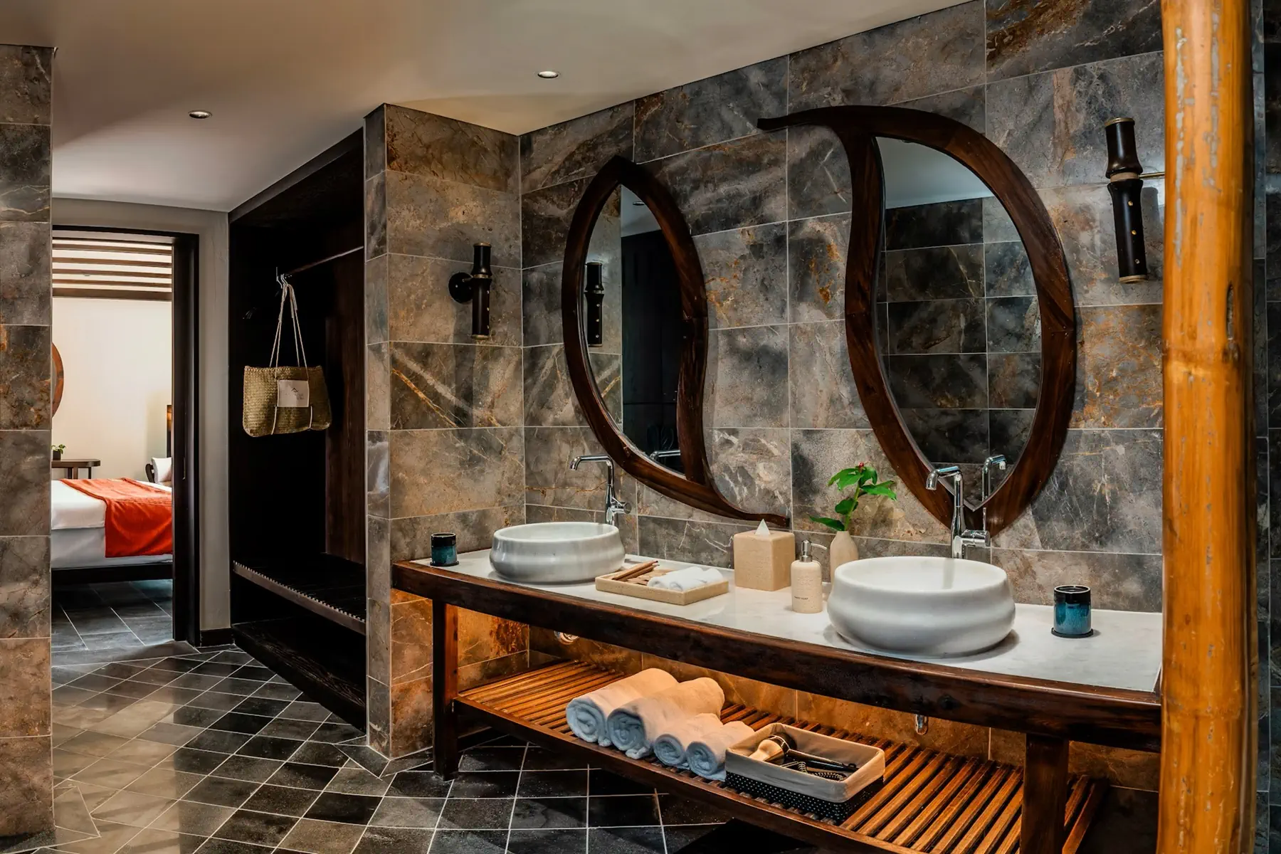 Amiana Resort Cam Ranh - zdjęcie 265