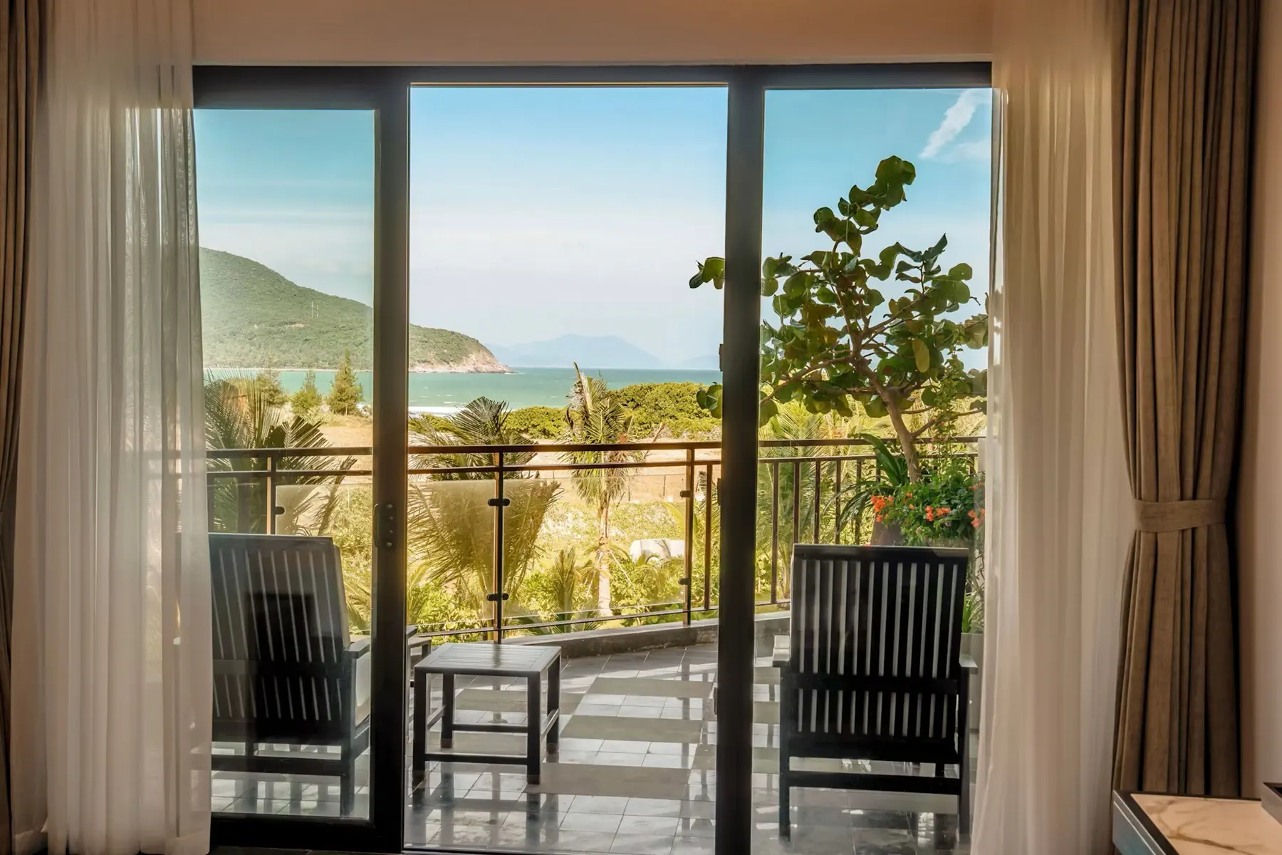 Amiana Resort Cam Ranh - zdjęcie 129