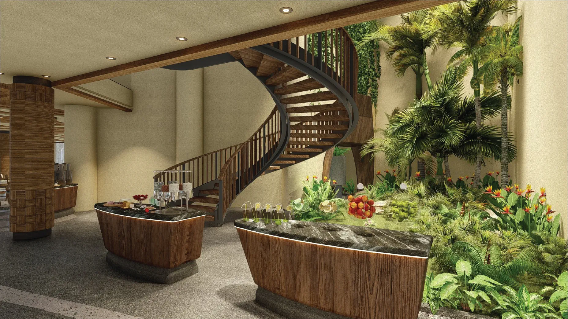 Amiana Resort Cam Ranh - zdjęcie 302