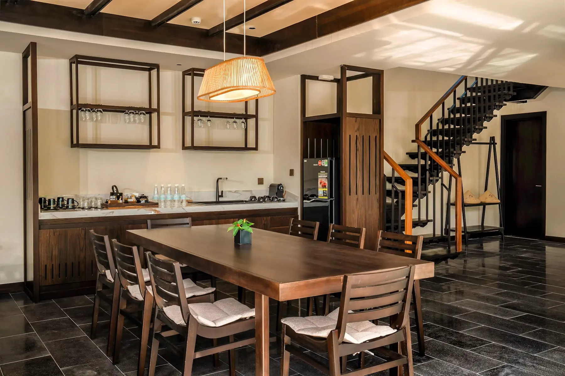 Amiana Resort Cam Ranh - zdjęcie 260