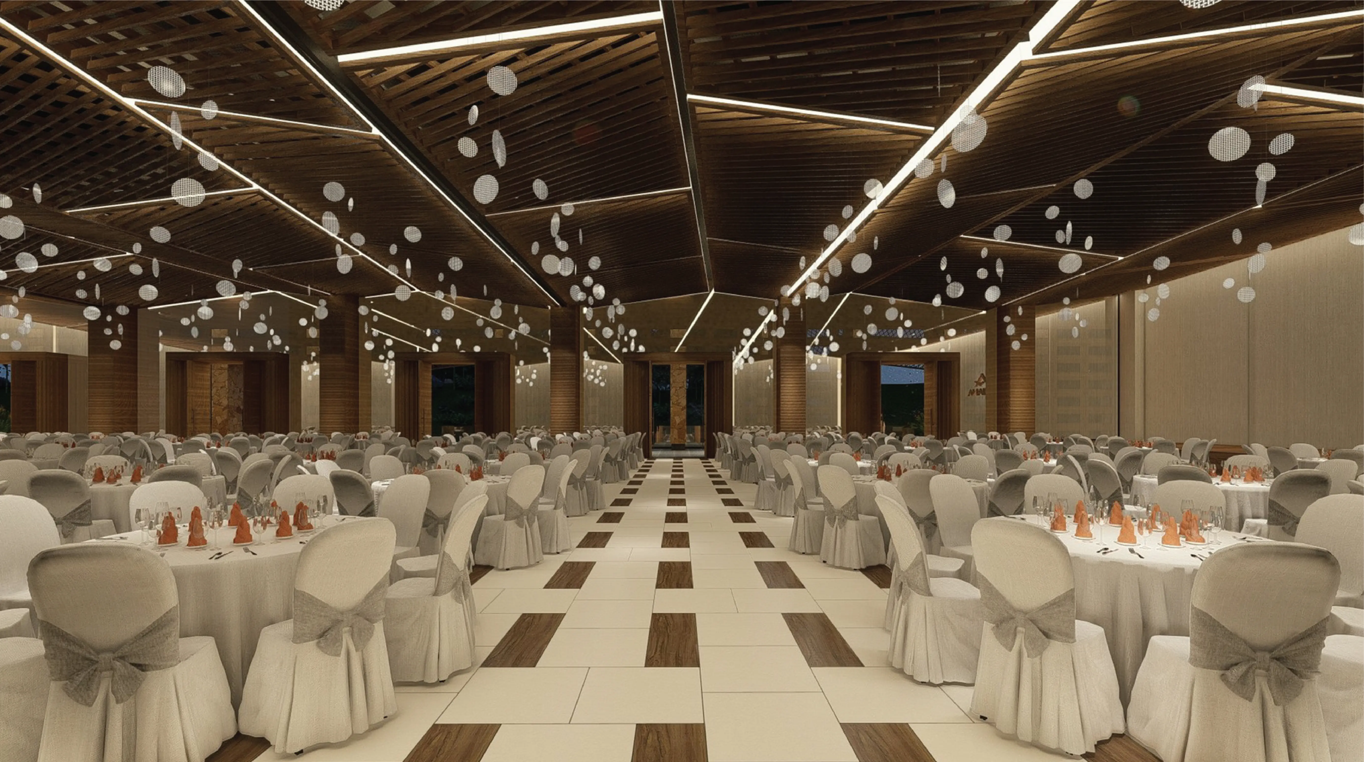 Amiana Resort Cam Ranh - zdjęcie 333