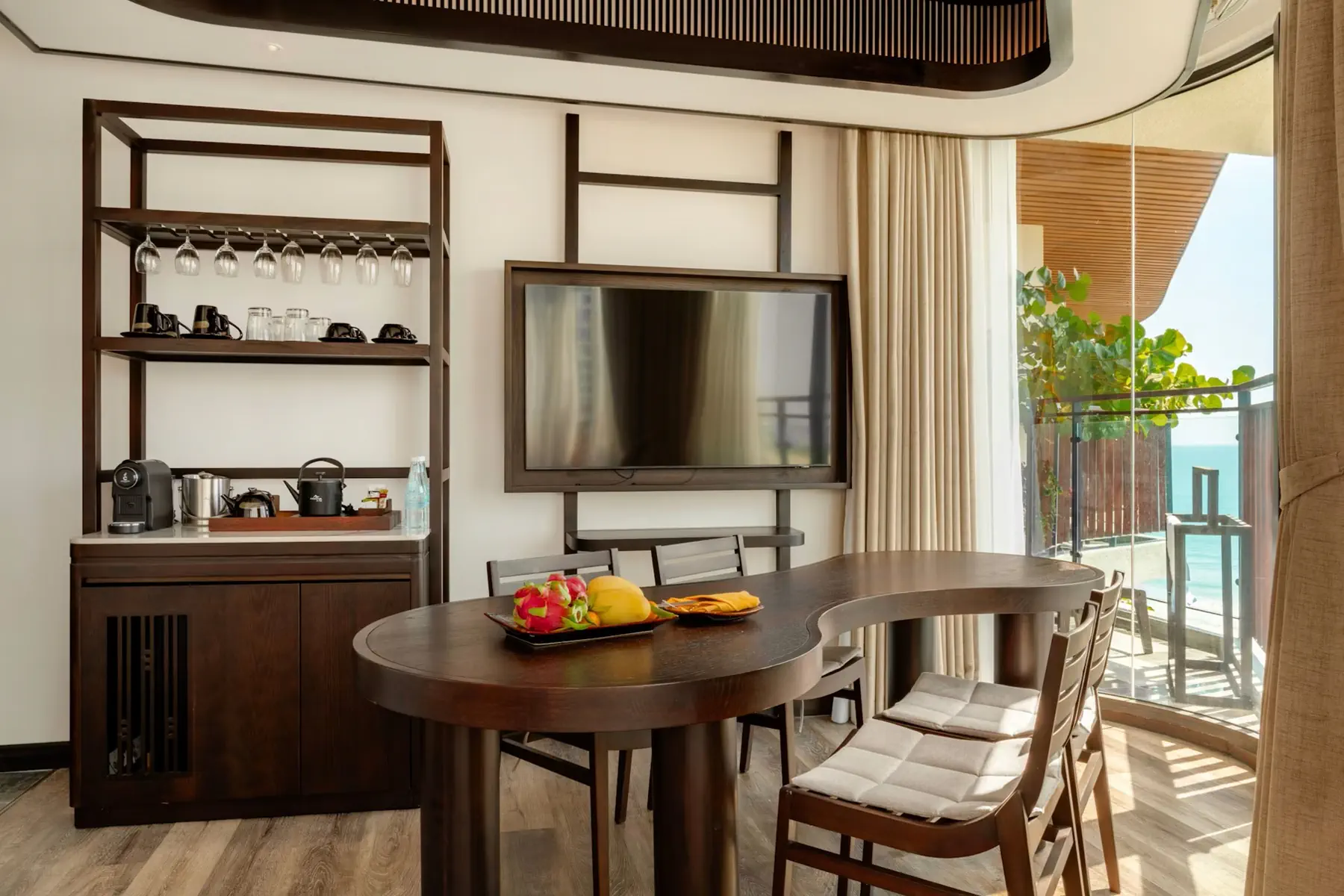 Amiana Resort Cam Ranh - zdjęcie 172
