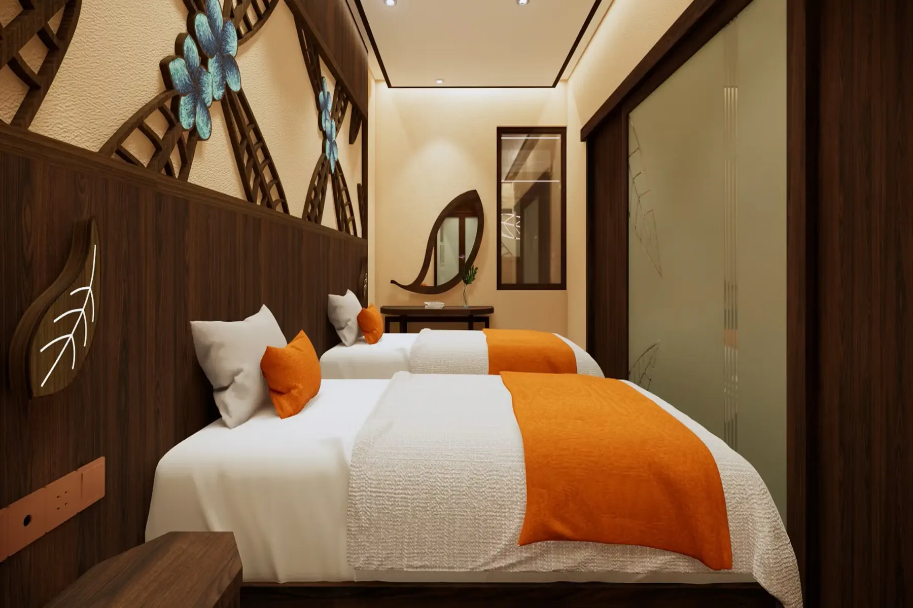 Amiana Resort Cam Ranh - zdjęcie 62