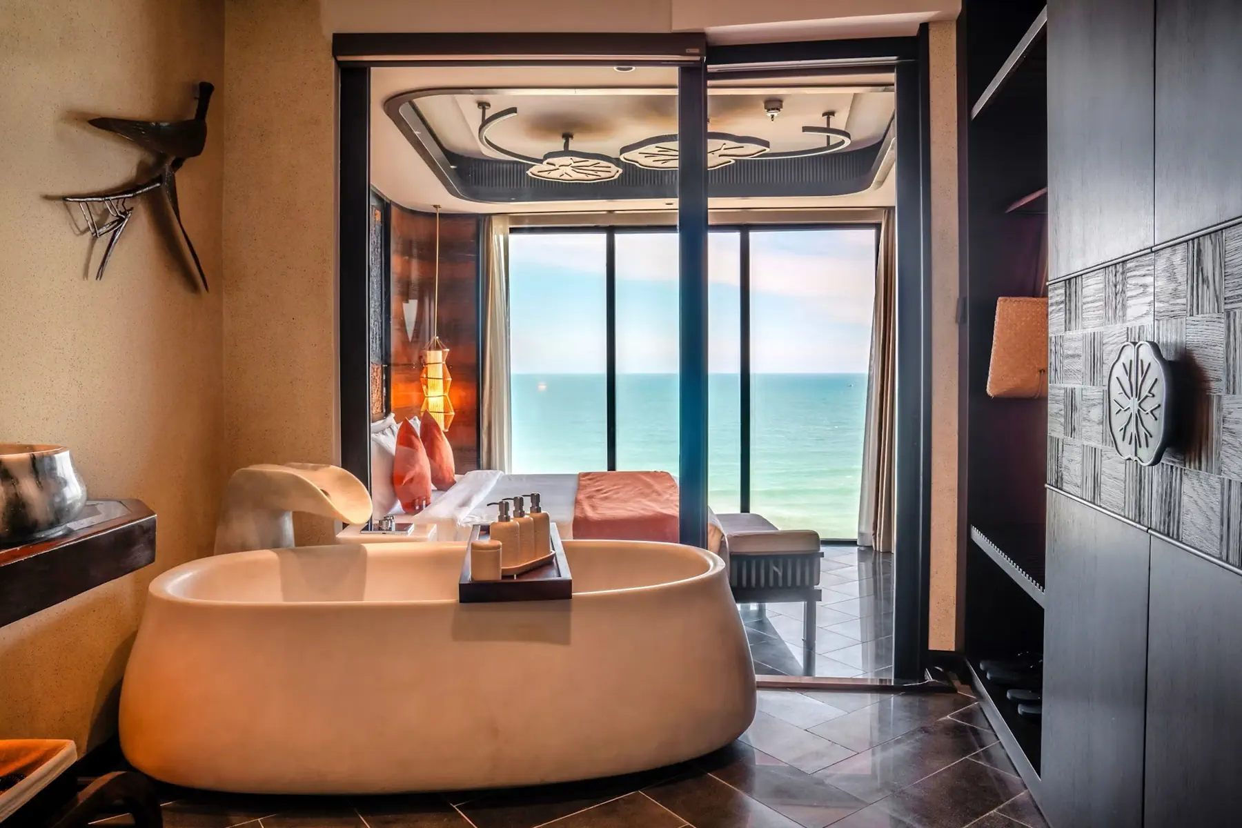 Amiana Resort Cam Ranh - zdjęcie 143