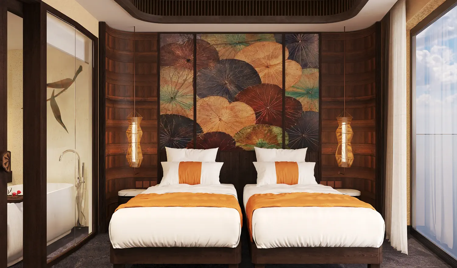 Amiana Resort Cam Ranh - zdjęcie 80
