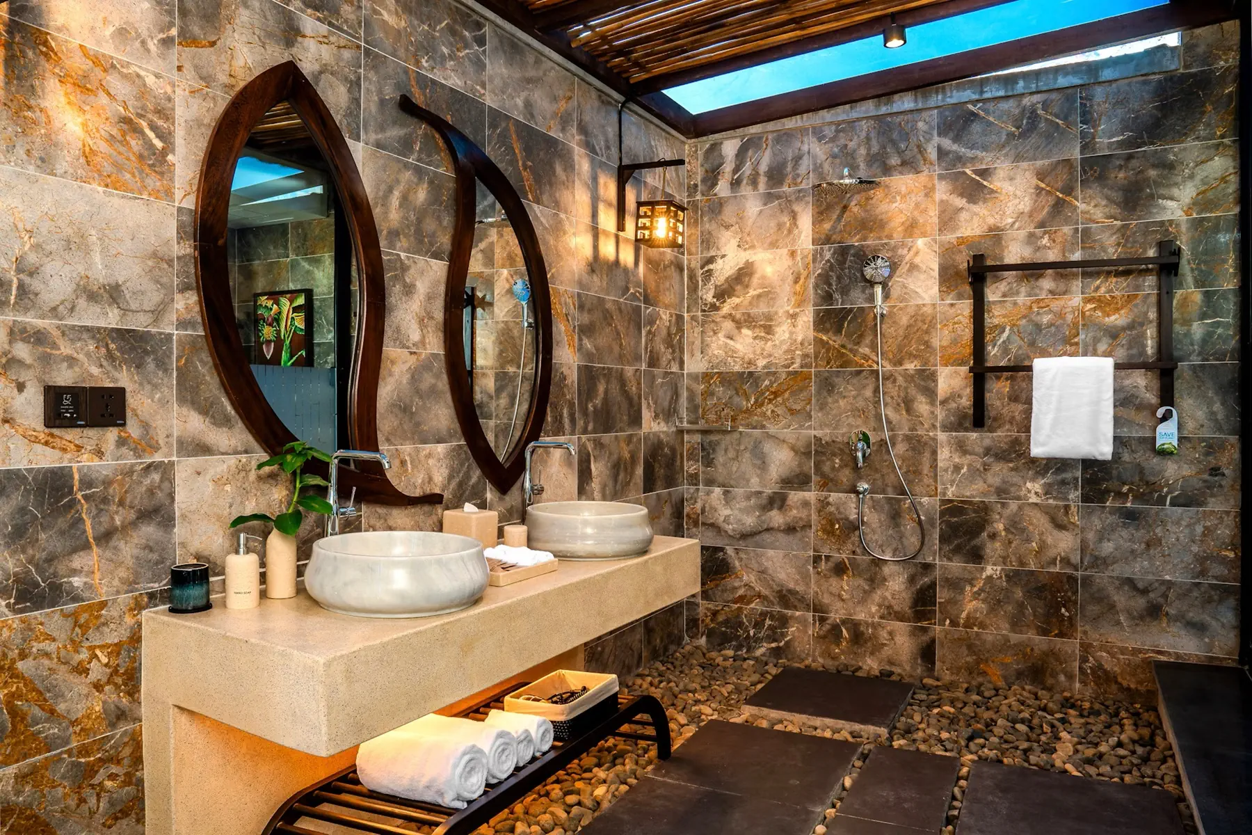 Amiana Resort Cam Ranh - zdjęcie 283