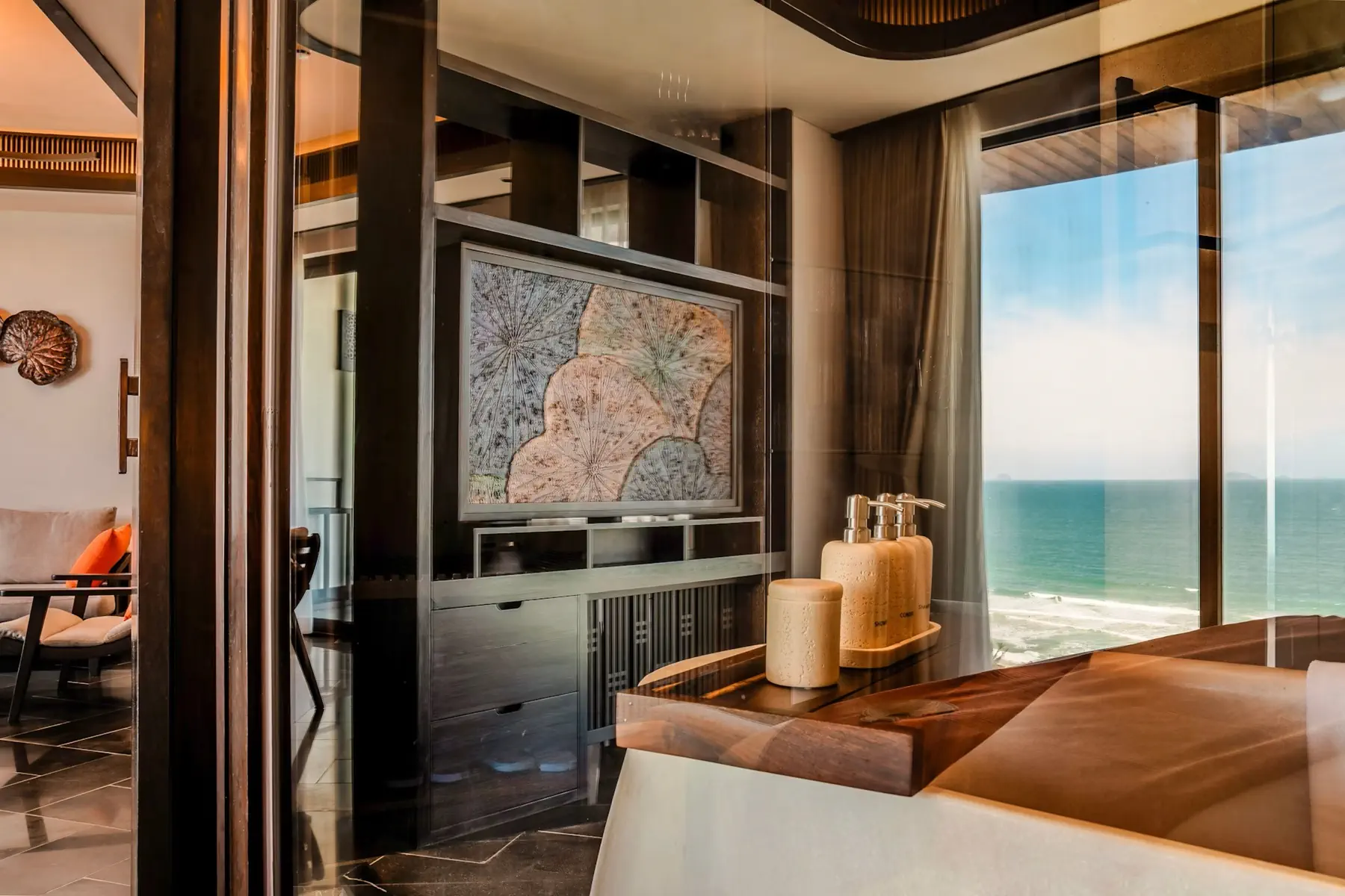 Amiana Resort Cam Ranh - zdjęcie 147