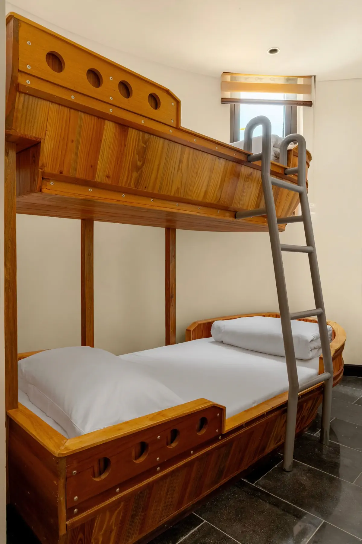 Amiana Resort Cam Ranh - zdjęcie 171