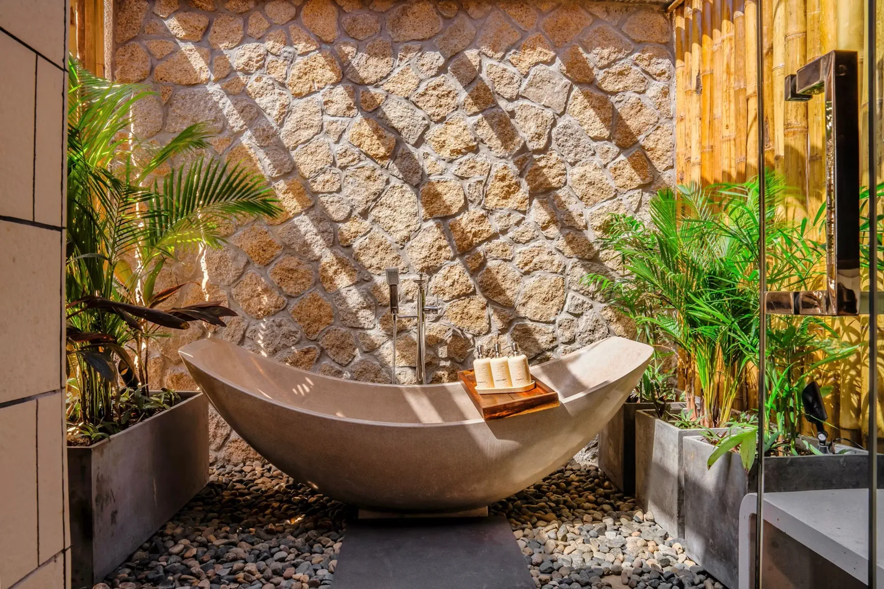 Amiana Resort Cam Ranh - zdjęcie 210
