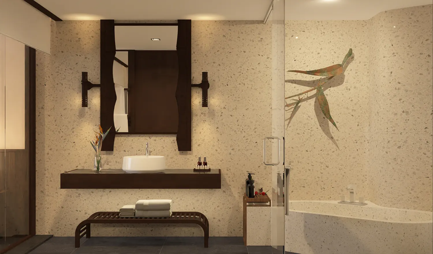 Amiana Resort Cam Ranh - zdjęcie 27