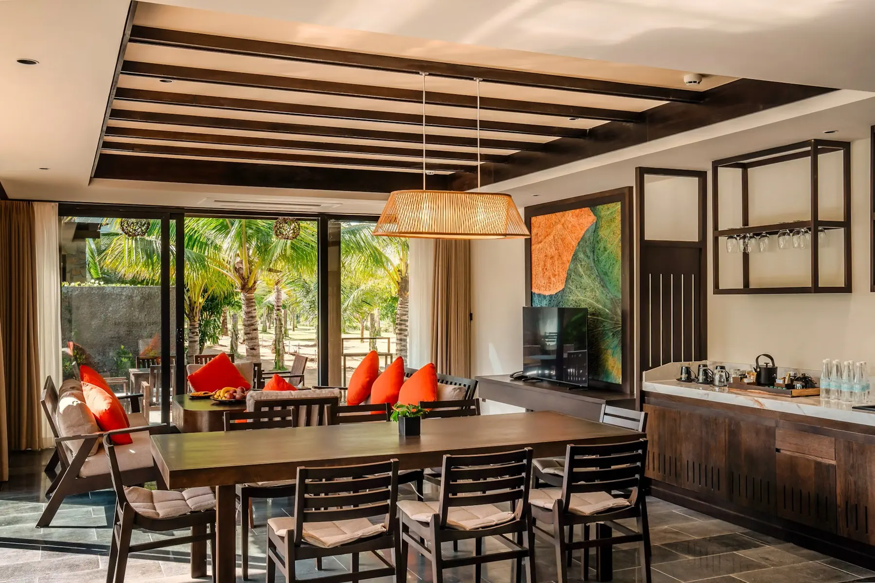 Amiana Resort Cam Ranh - zdjęcie 292